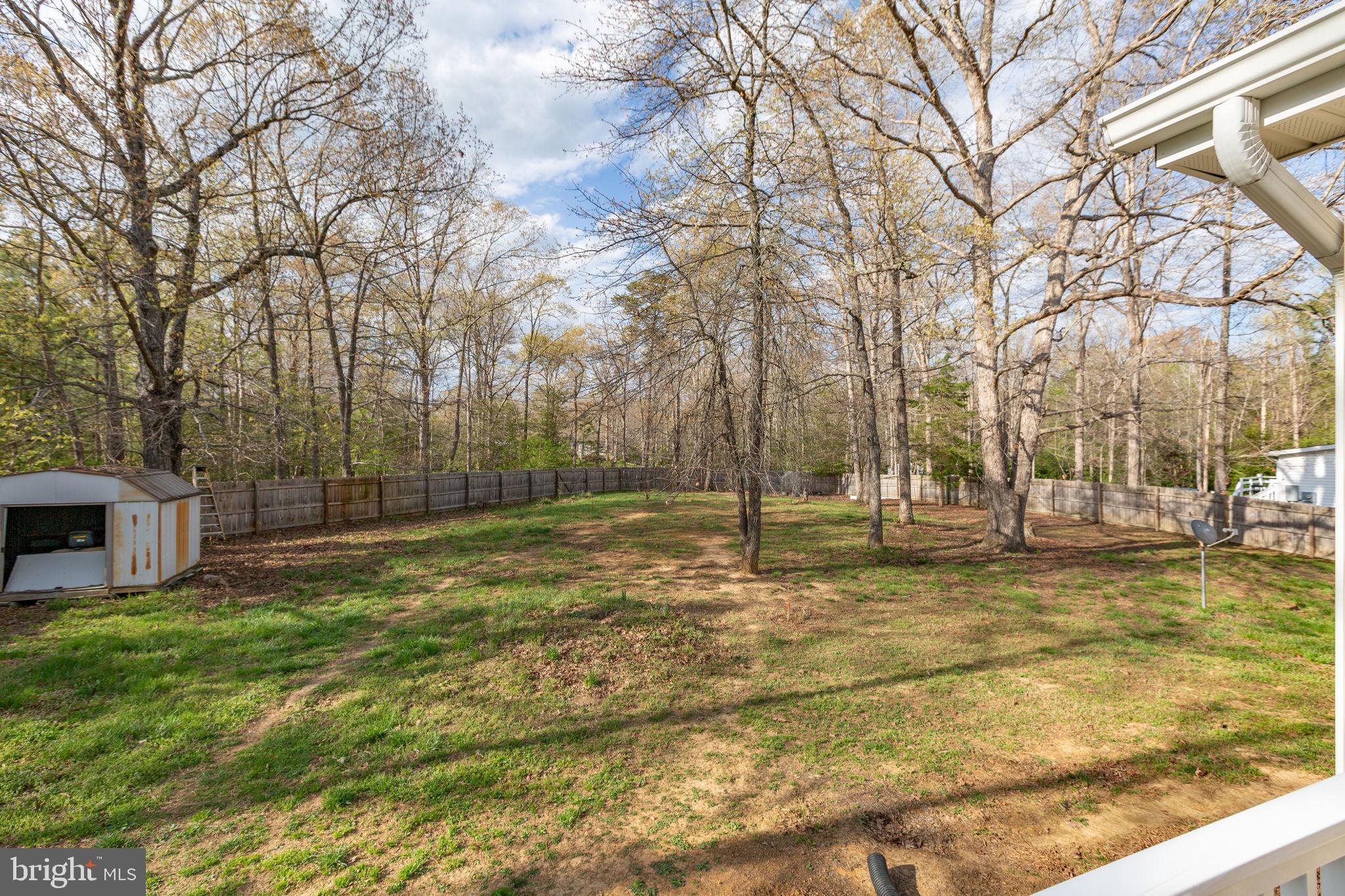 16283 Round Hill Road King George, VA 22485 - Photo 11 of 37 Gallery Image 11