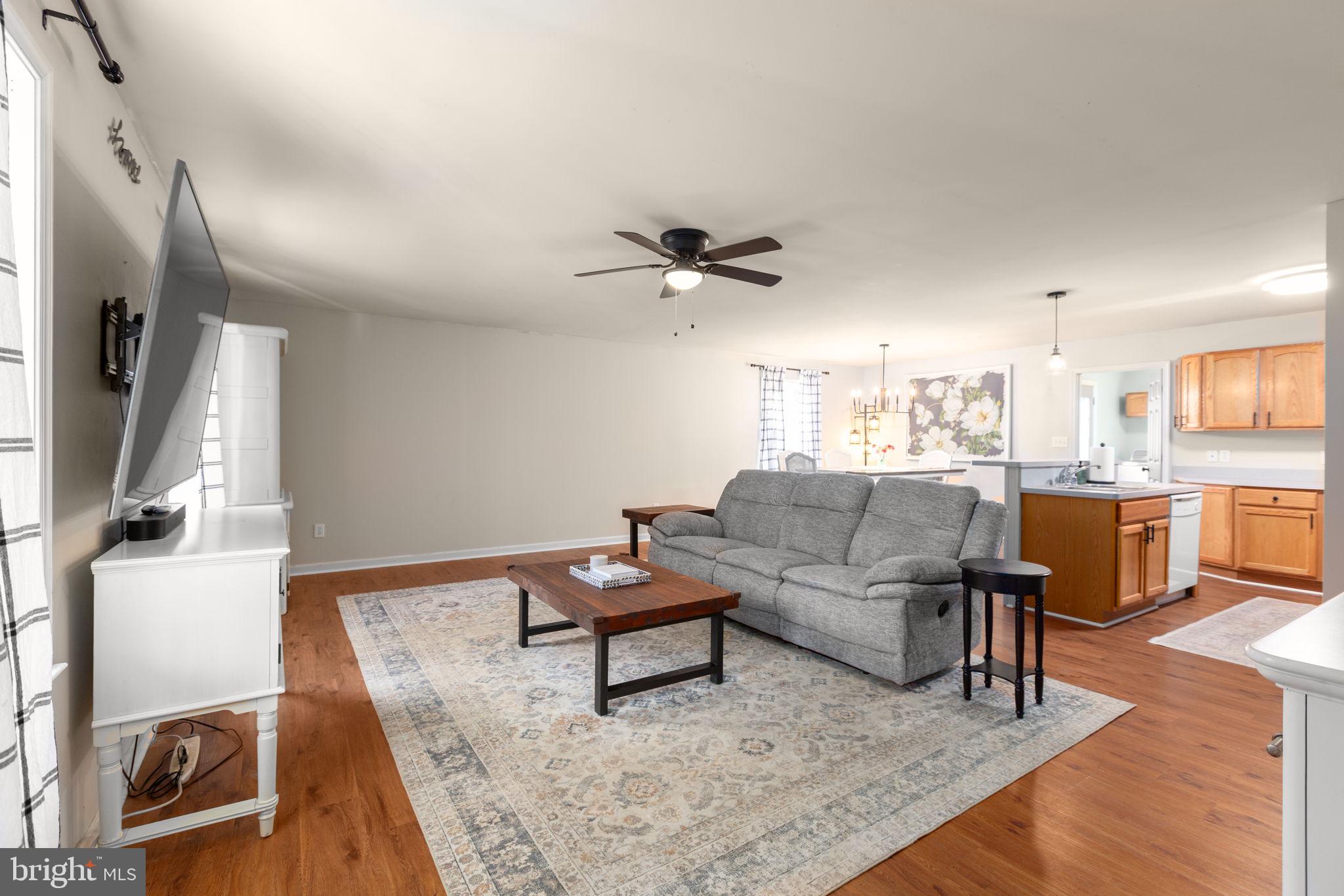 16283 Round Hill Road King George, VA 22485 - Photo 12 of 37 Gallery Image 12