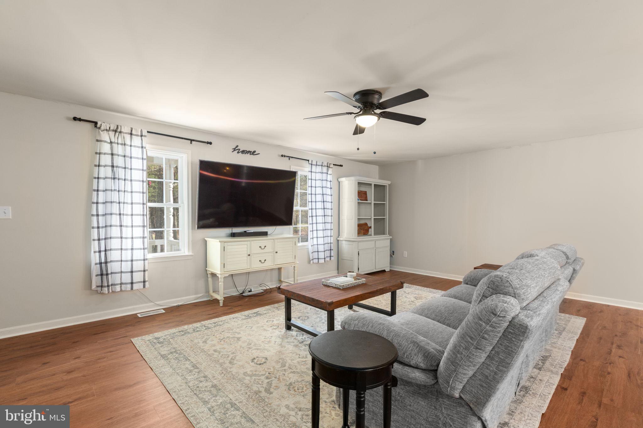 16283 Round Hill Road King George, VA 22485 - Photo 13 of 37 Gallery Image 13
