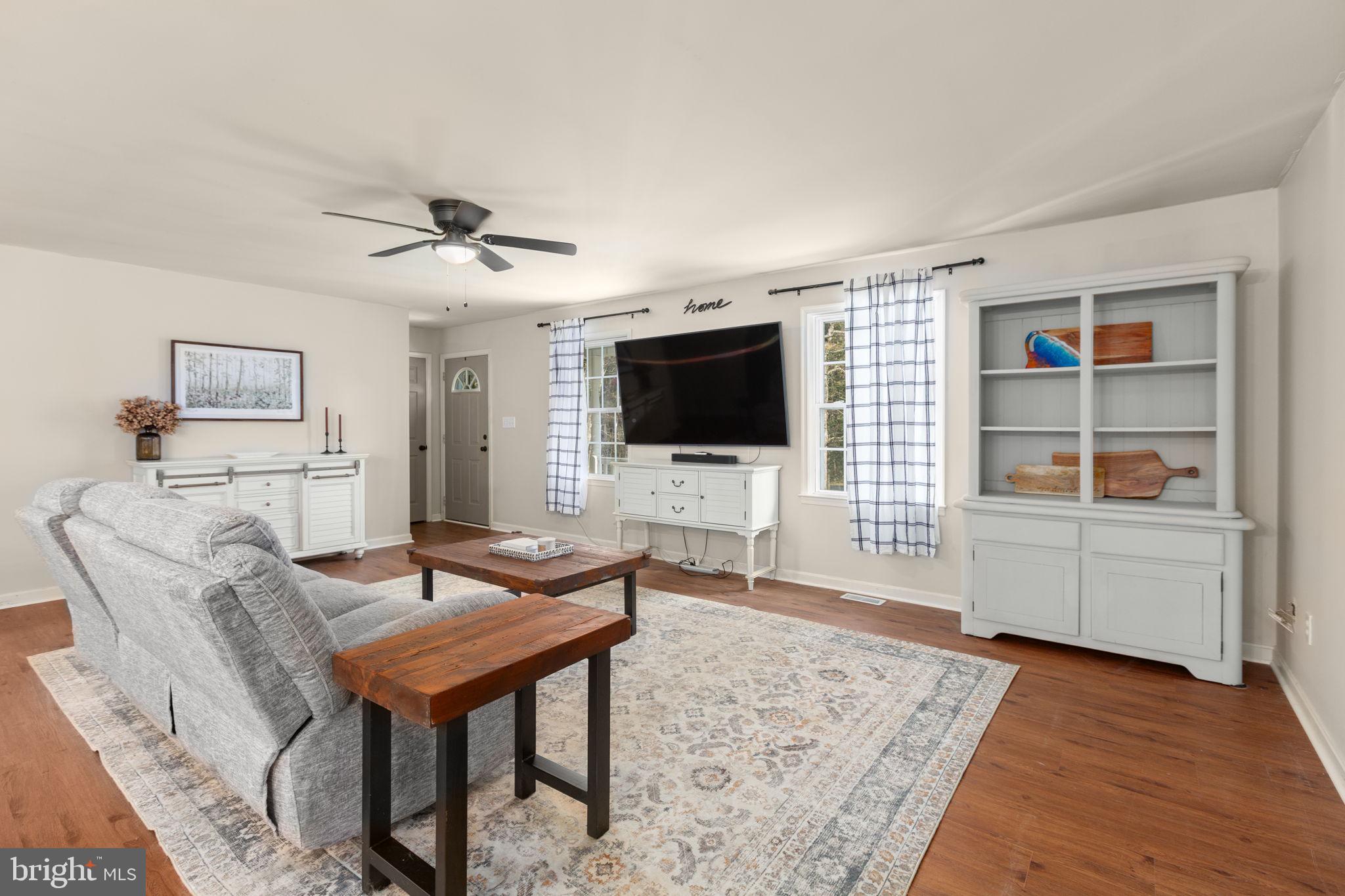 16283 Round Hill Road King George, VA 22485 - Photo 14 of 37 Gallery Image 14