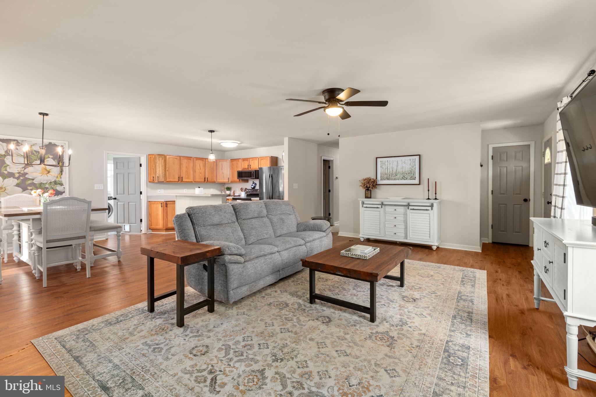 16283 Round Hill Road King George, VA 22485 - Photo 15 of 37 Gallery Image 15