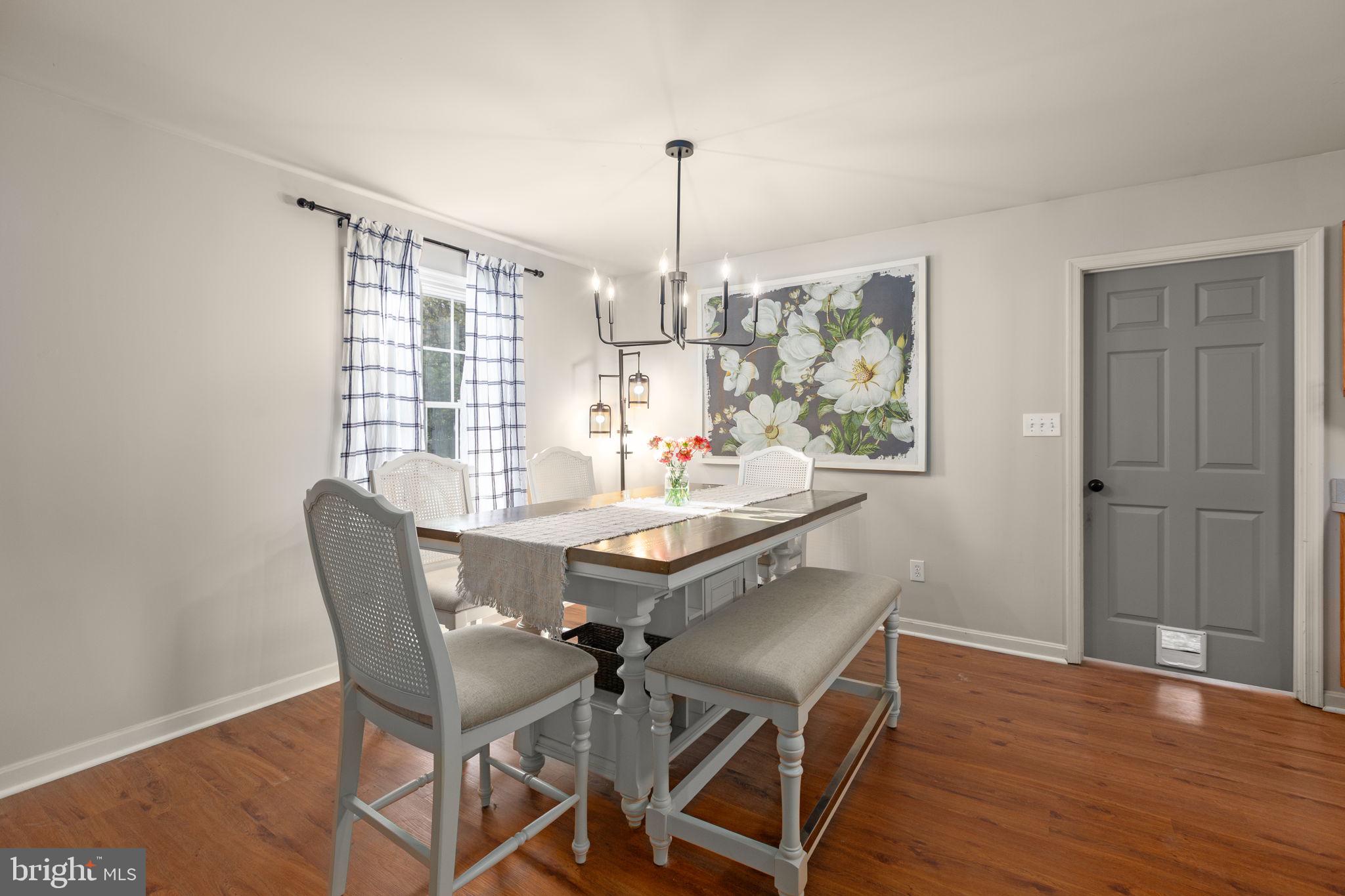 16283 Round Hill Road King George, VA 22485 - Photo 16 of 37 Gallery Image 16