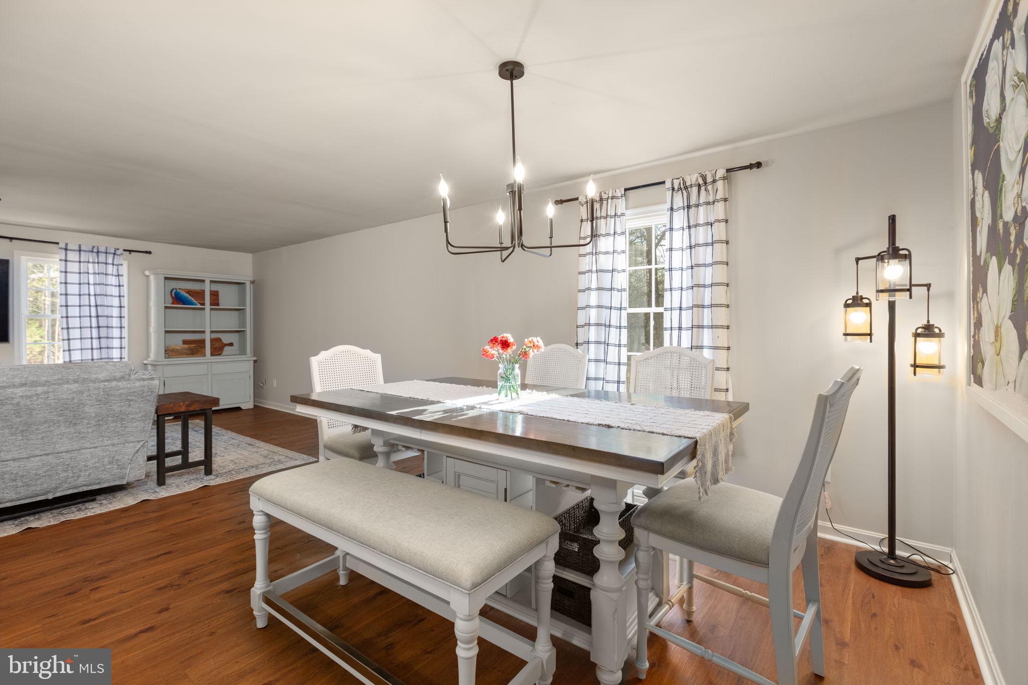 16283 Round Hill Road King George, VA 22485 - Photo 17 of 37 Gallery Image 17