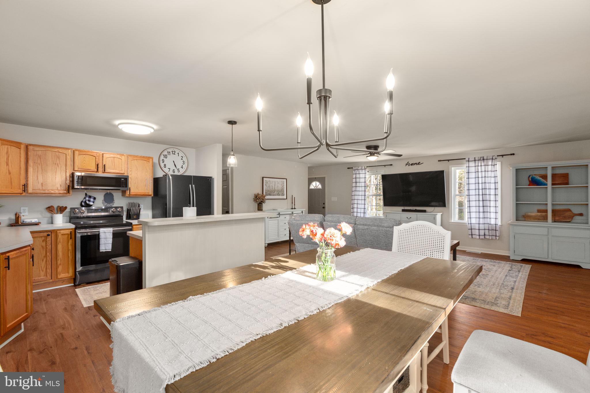 16283 Round Hill Road King George, VA 22485 - Photo 18 of 37 Gallery Image 18