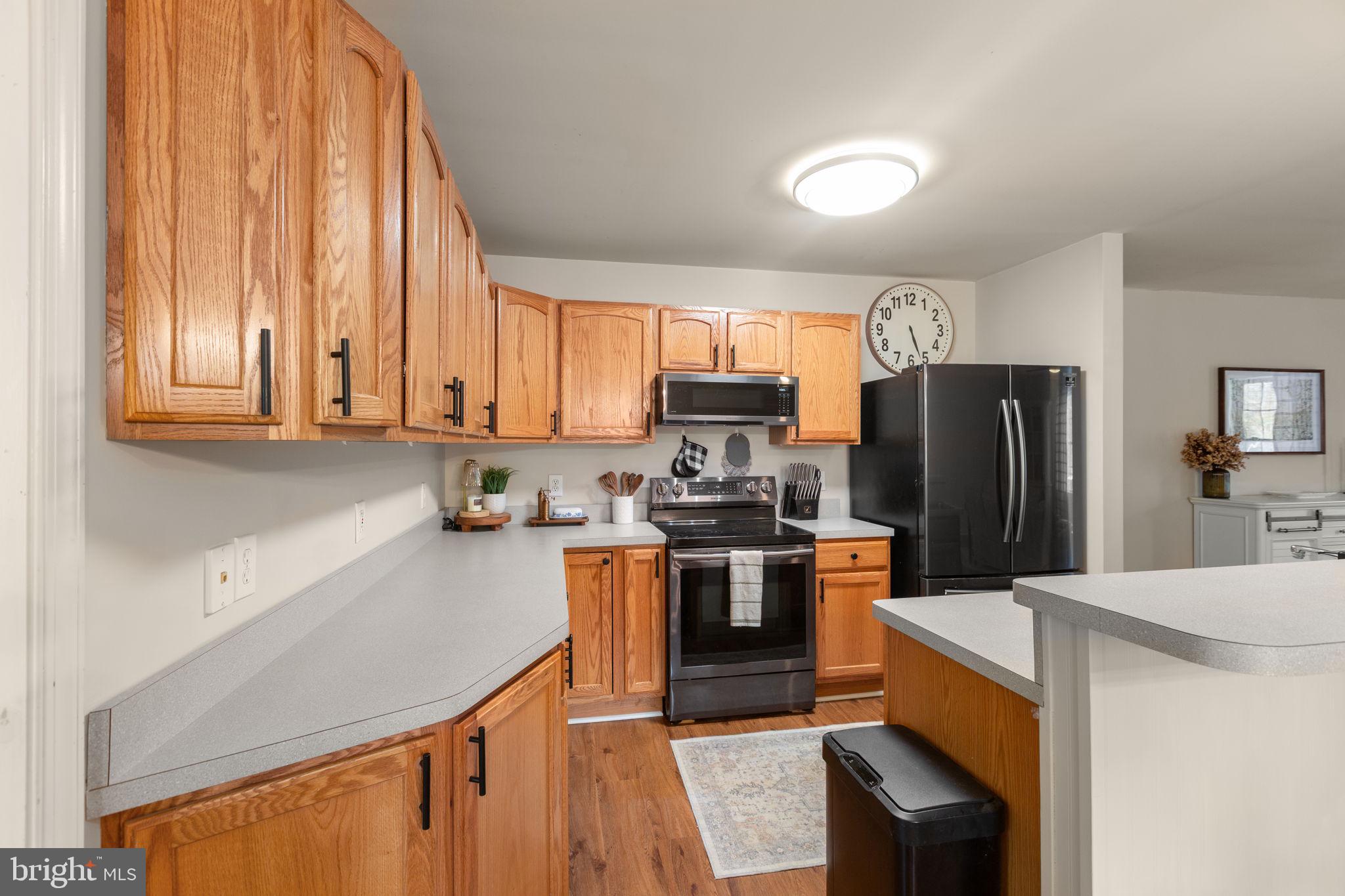 16283 Round Hill Road King George, VA 22485 - Photo 19 of 37 Gallery Image 19