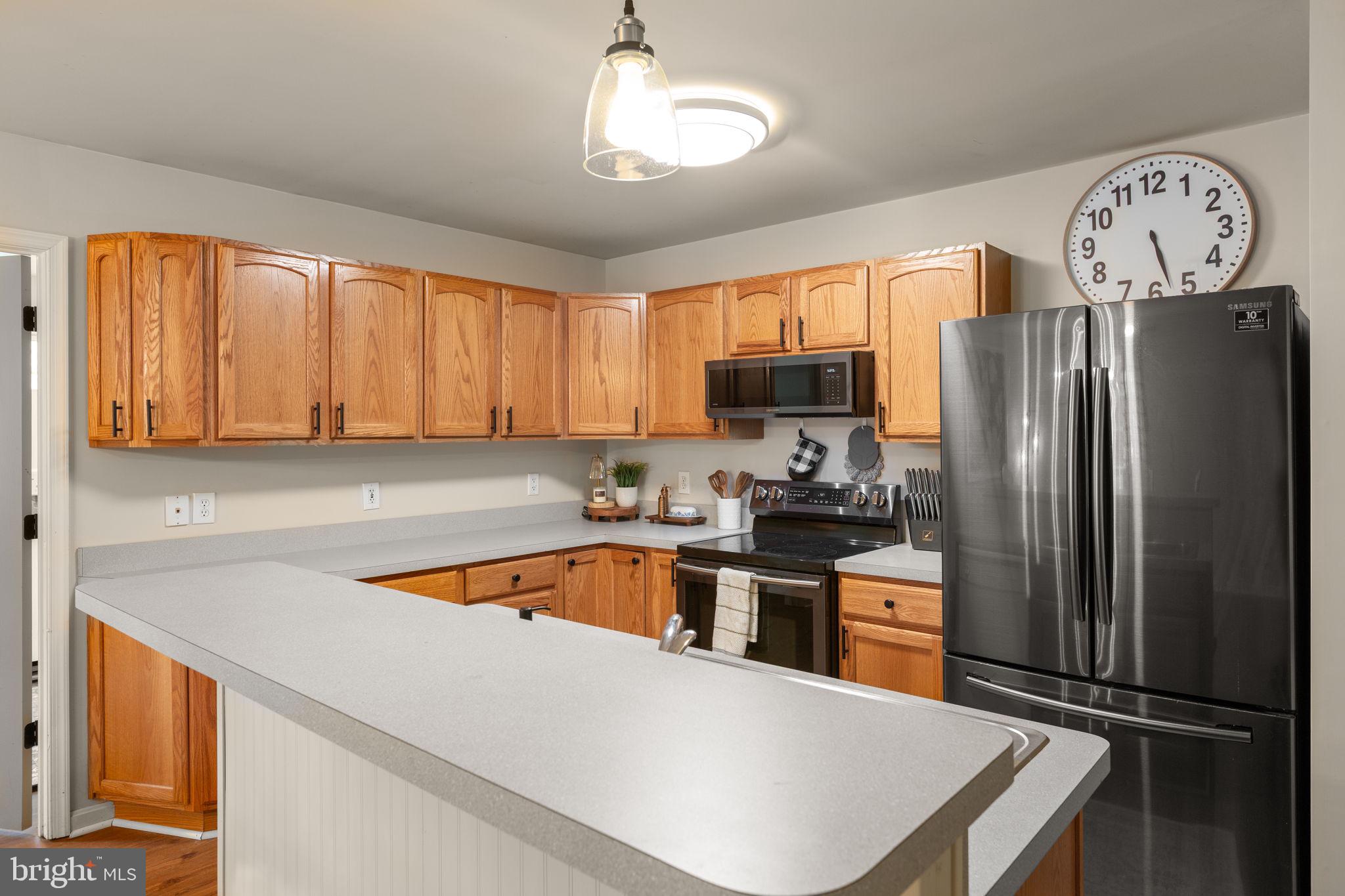 16283 Round Hill Road King George, VA 22485 - Photo 20 of 37 Gallery Image 20