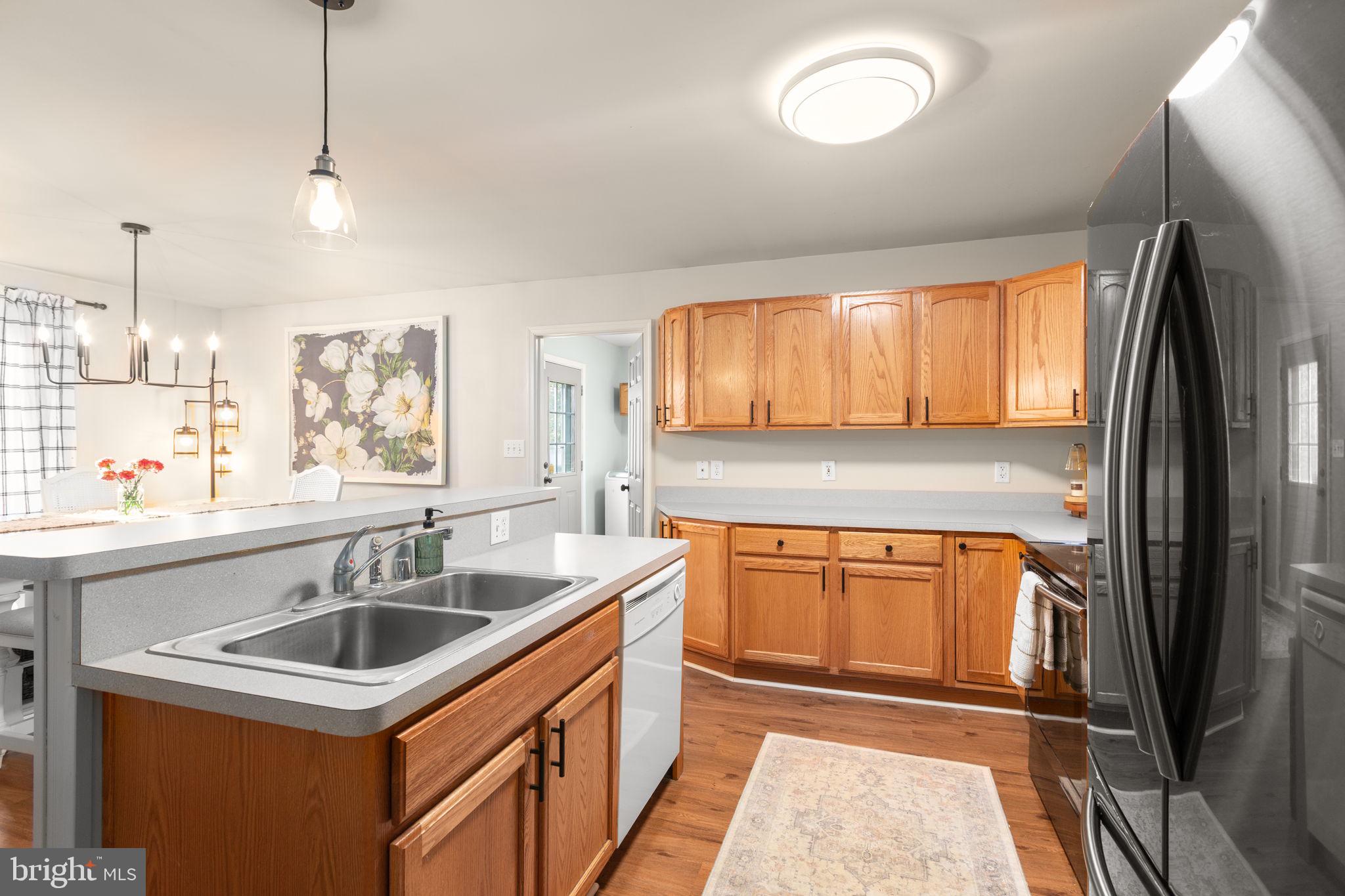 16283 Round Hill Road King George, VA 22485 - Photo 21 of 37 Gallery Image 21