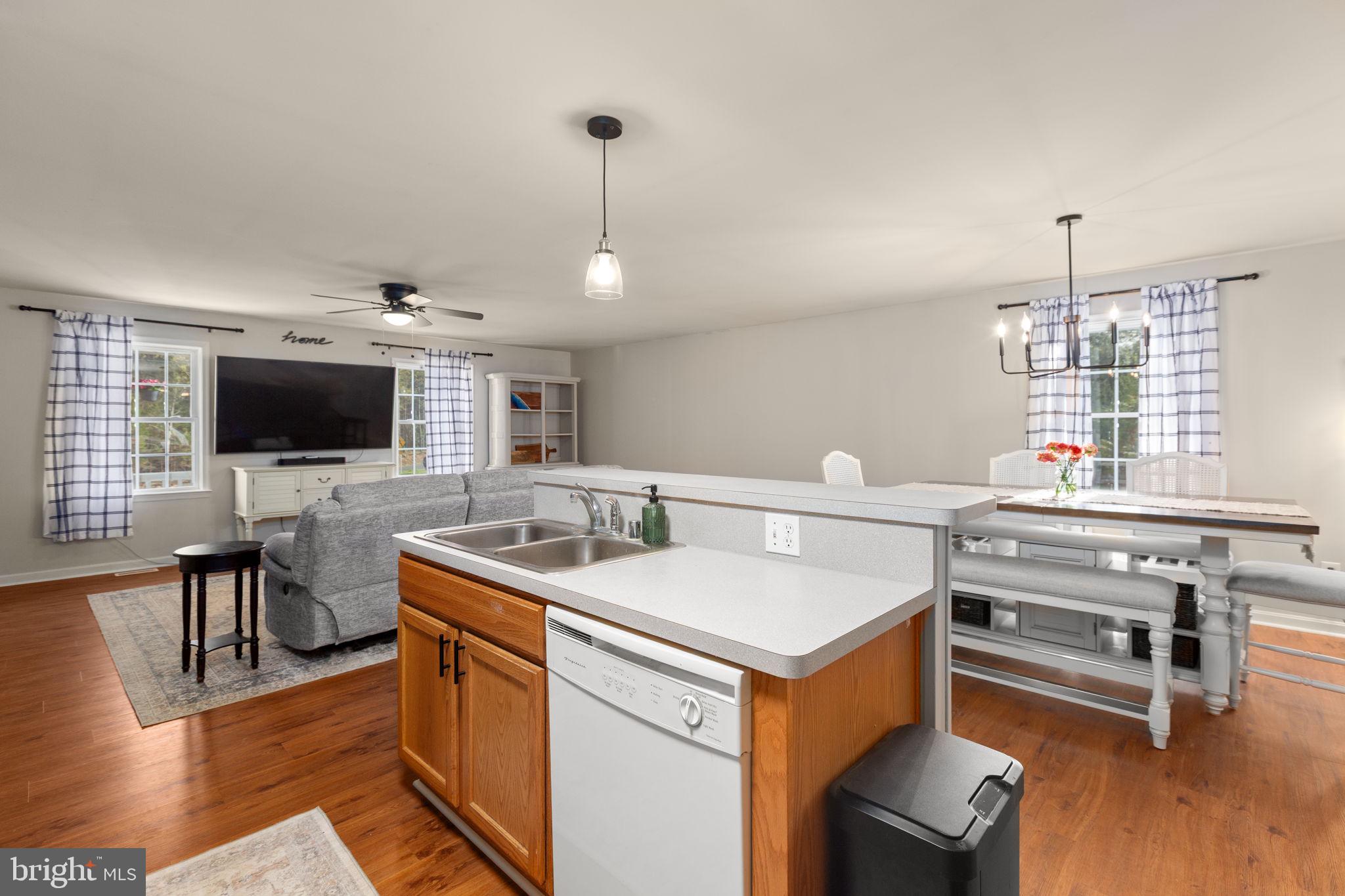 16283 Round Hill Road King George, VA 22485 - Photo 22 of 37 Gallery Image 22
