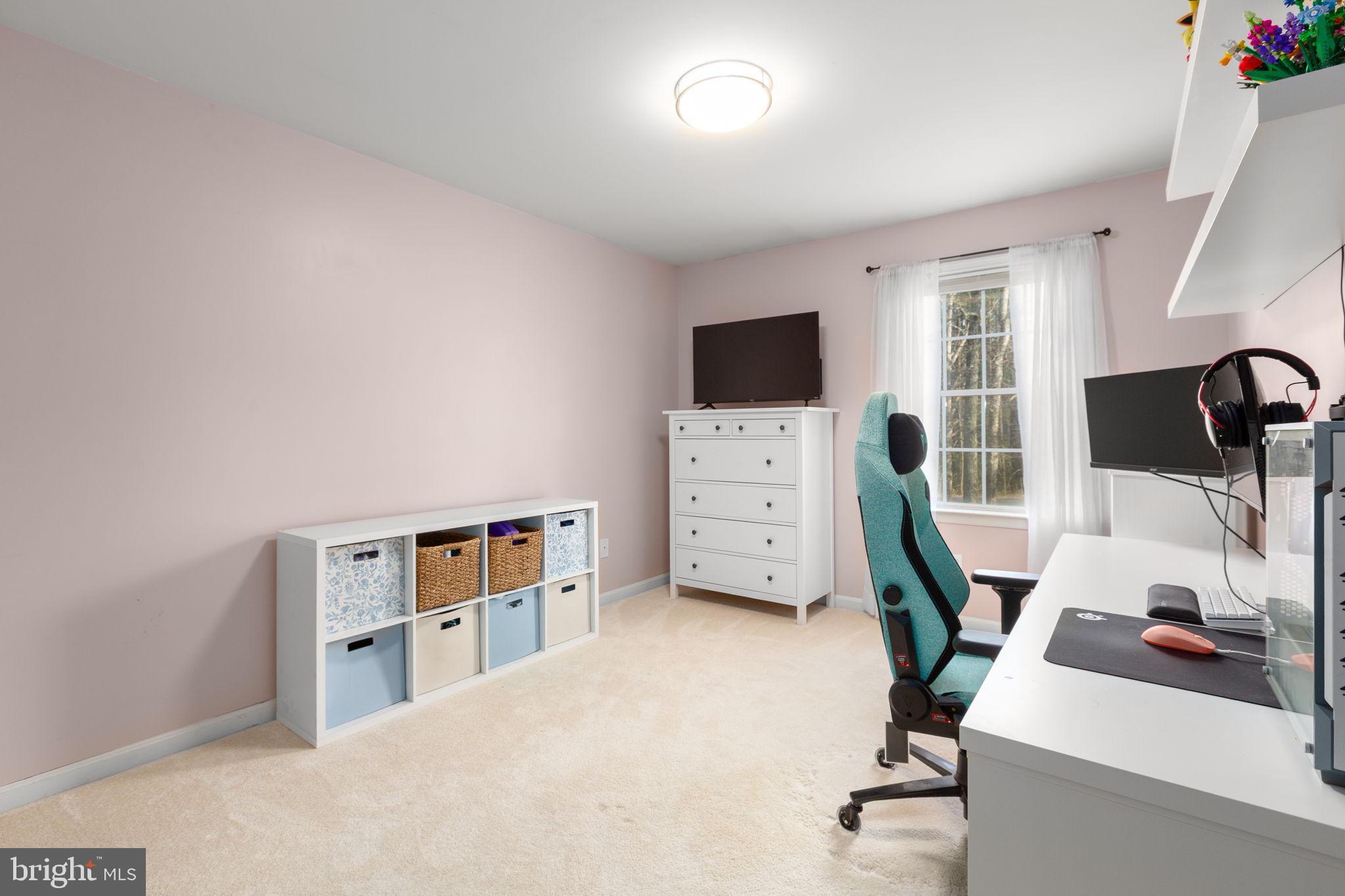 16283 Round Hill Road King George, VA 22485 - Photo 24 of 37 Gallery Image 24
