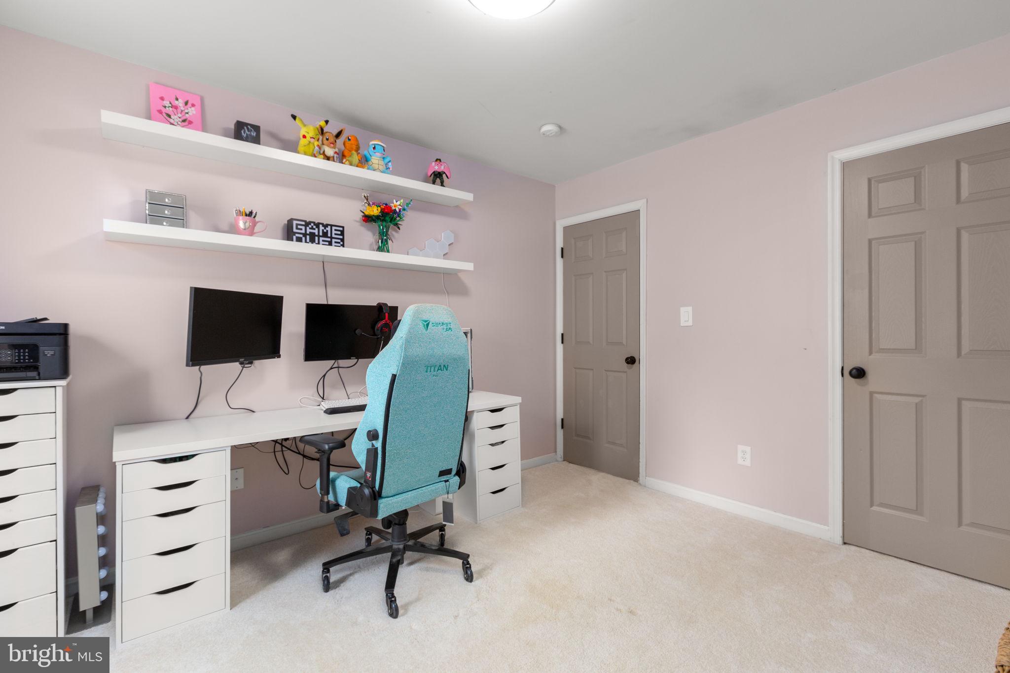 16283 Round Hill Road King George, VA 22485 - Photo 25 of 37 Gallery Image 25