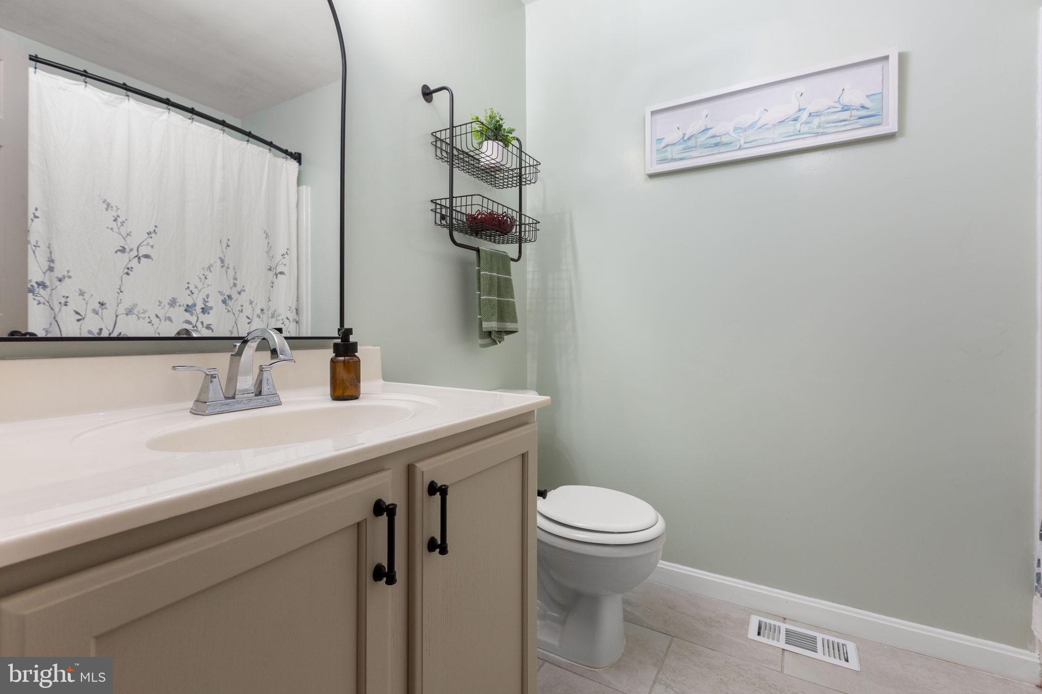 16283 Round Hill Road King George, VA 22485 - Photo 27 of 37 Gallery Image 27