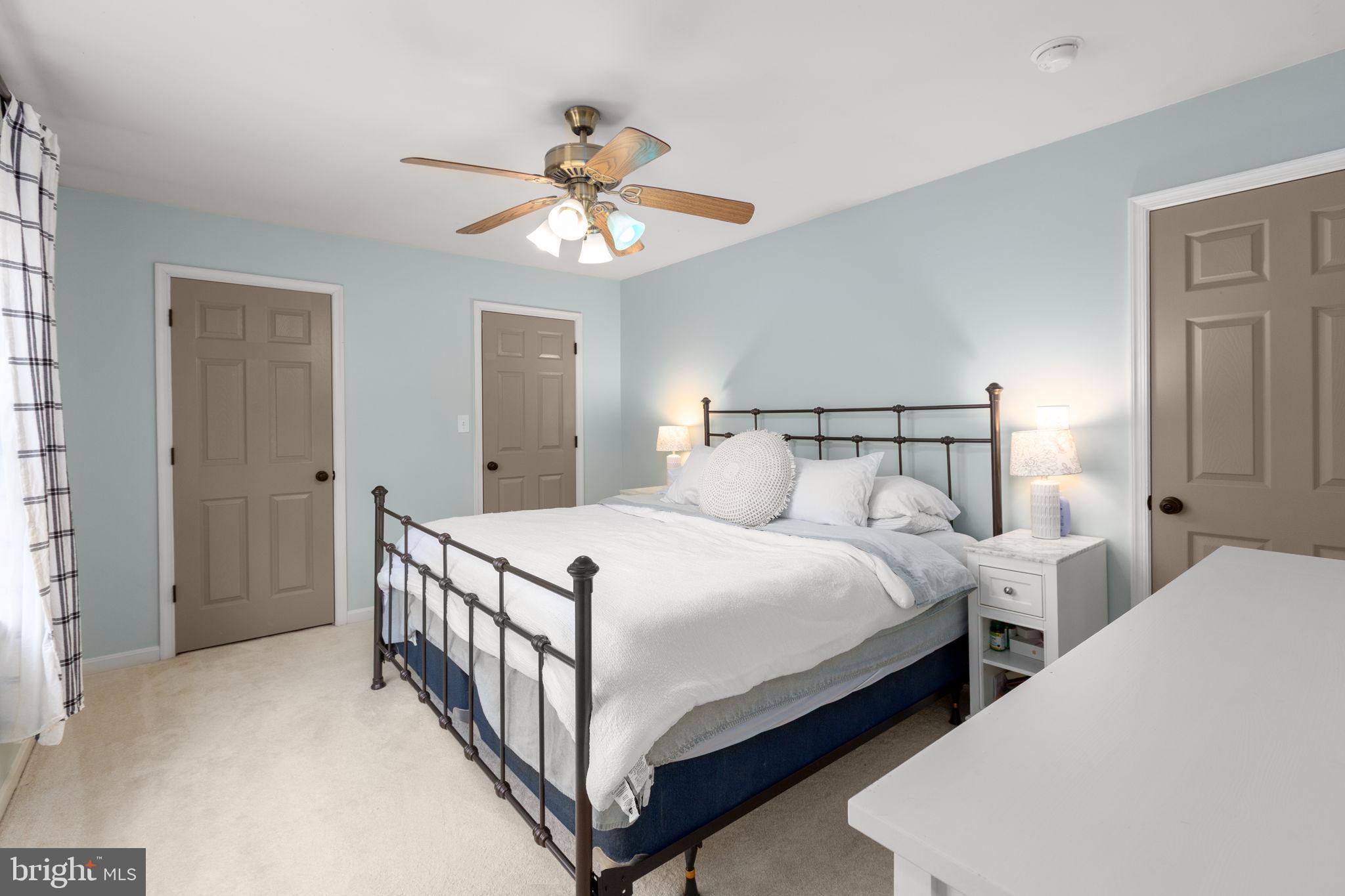 16283 Round Hill Road King George, VA 22485 - Photo 28 of 37 Gallery Image 28