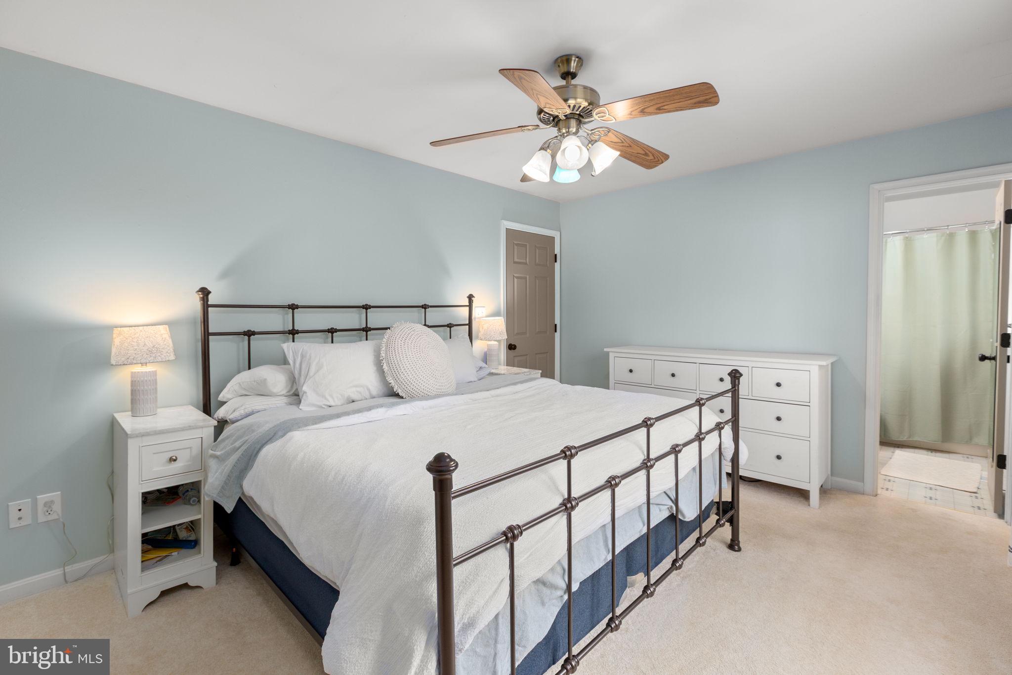16283 Round Hill Road King George, VA 22485 - Photo 29 of 37 Gallery Image 29