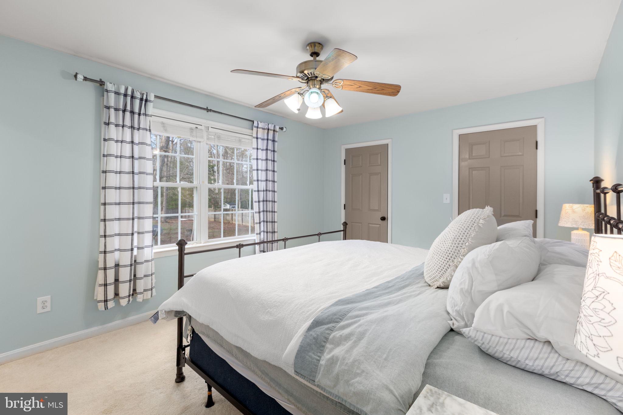 16283 Round Hill Road King George, VA 22485 - Photo 30 of 37 Gallery Image 30