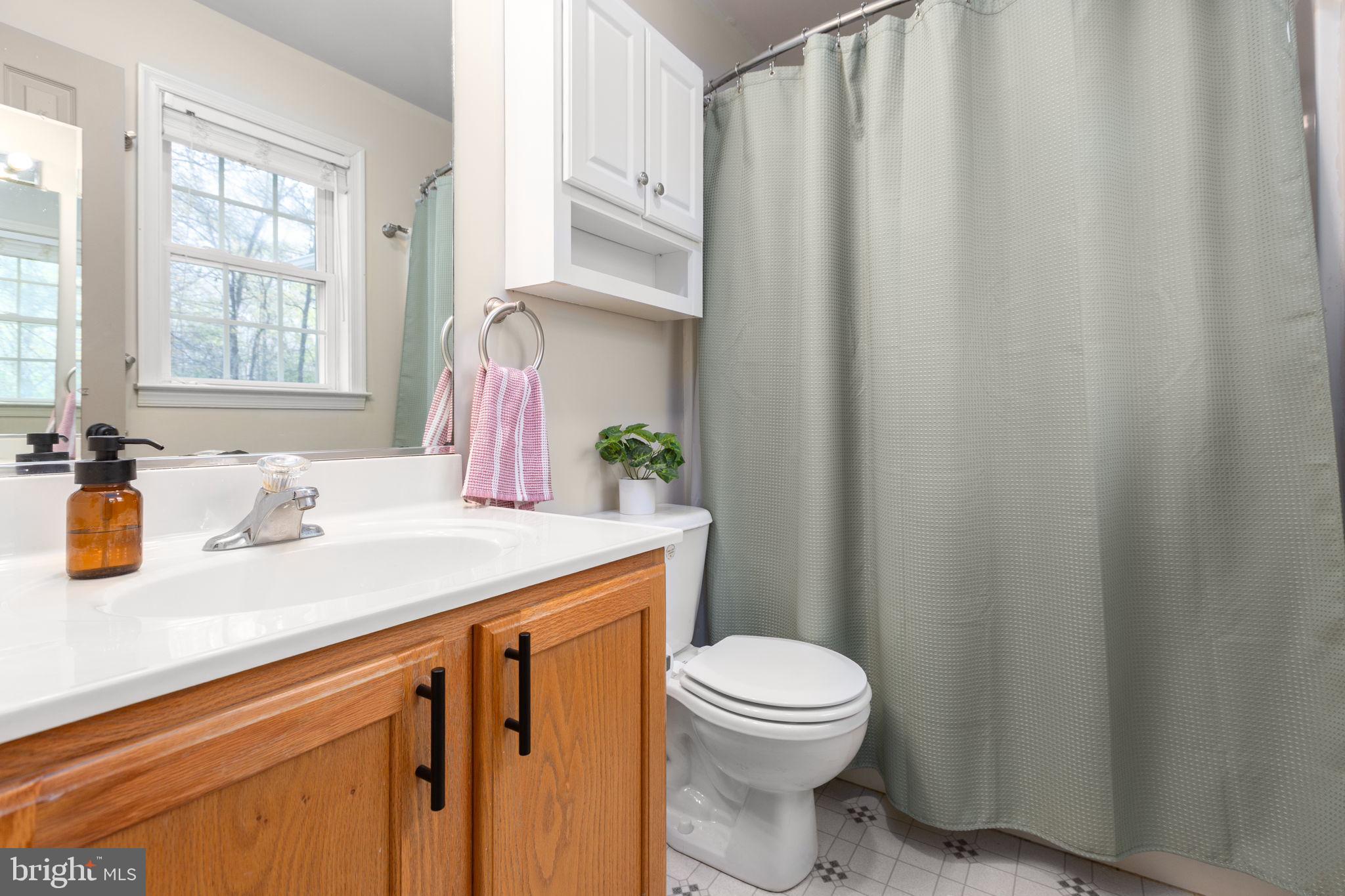 16283 Round Hill Road King George, VA 22485 - Photo 31 of 37 Gallery Image 31