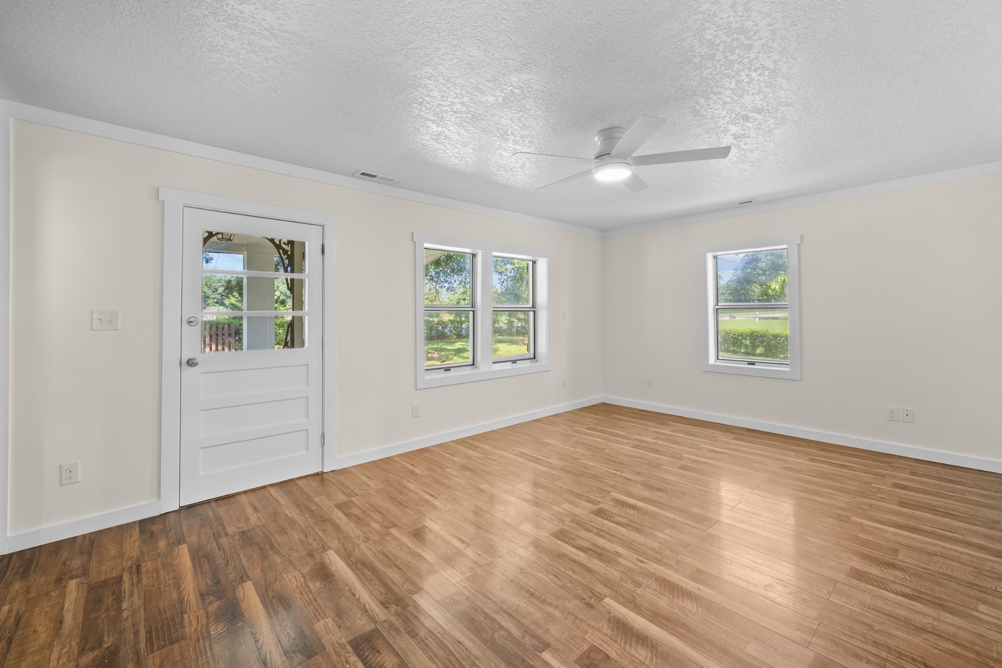 6606 Old Tullahoma Road Winchester, TN 37398 - Photo 16 of 42
