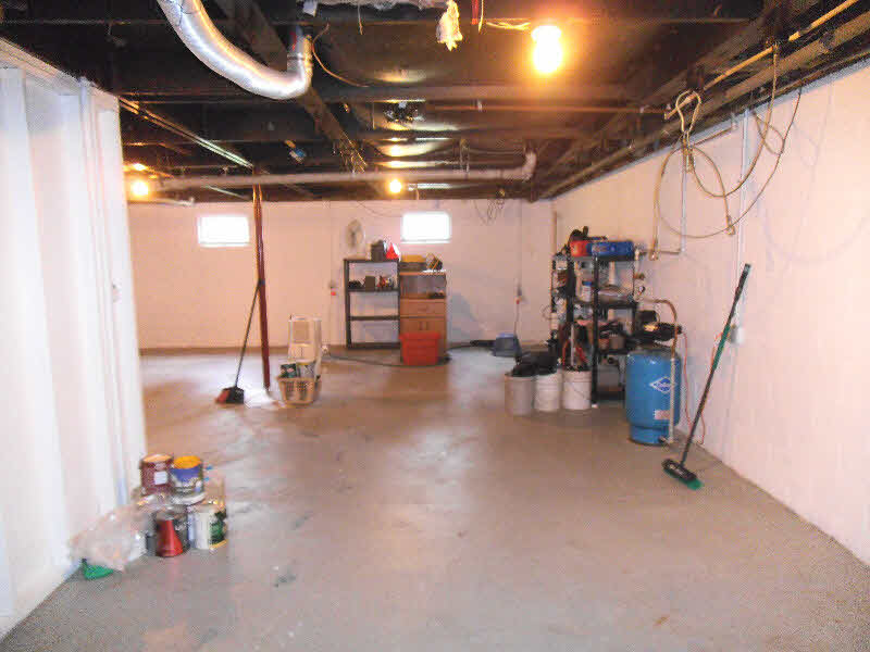 3811 Hottis Road Whittemore, MI 48770 - Photo 15 of 15 Gallery Image 15