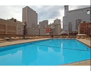 $2,000 | 10 East Ontario Street, Unit 3804, Chicago, IL 60611