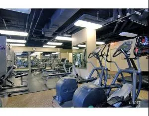 $2,000 | 10 East Ontario Street, Unit 3804, Chicago, IL 60611