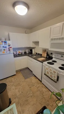 $2,000 | 10 East Ontario Street, Unit 3804, Chicago, IL 60611