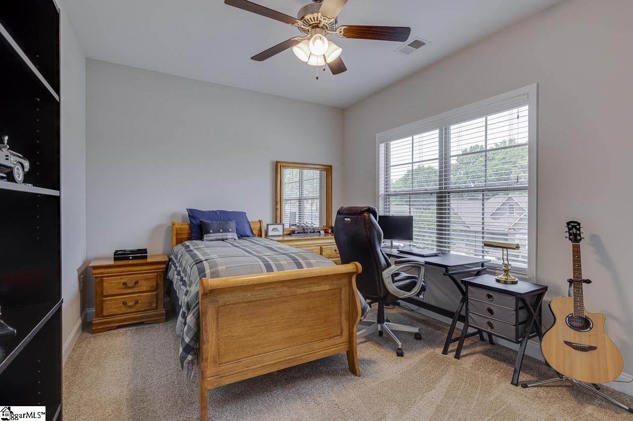 126 Siena Drive Anderson, SC 29621 - Photo 29 of 50