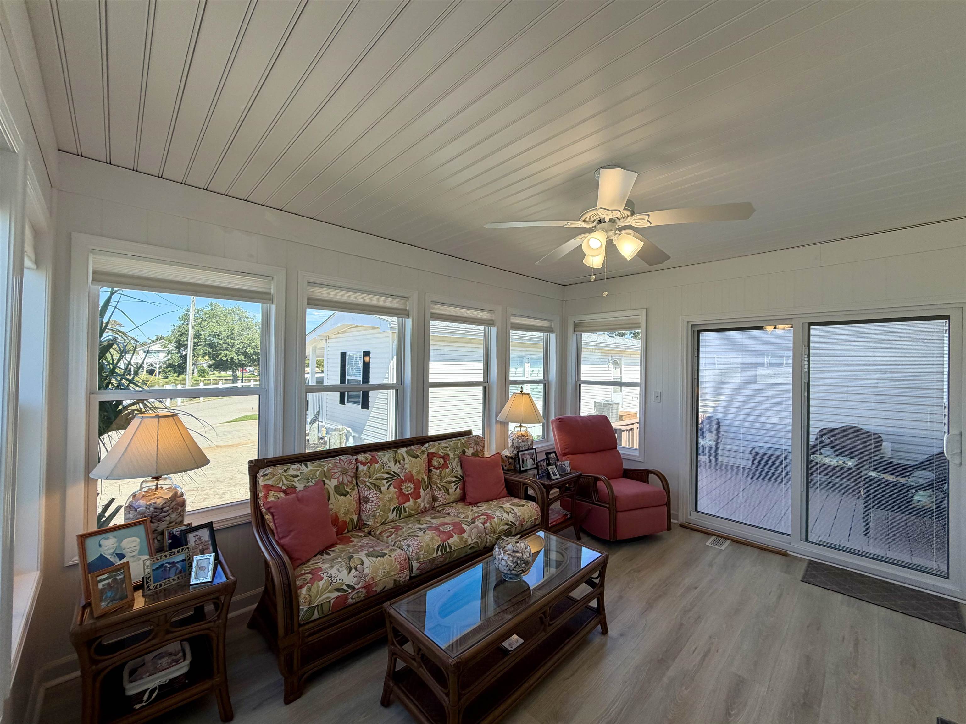 1940 Rhea Drive Surfside Beach, SC 29575 - Photo 30 of 54 Gallery Image 30