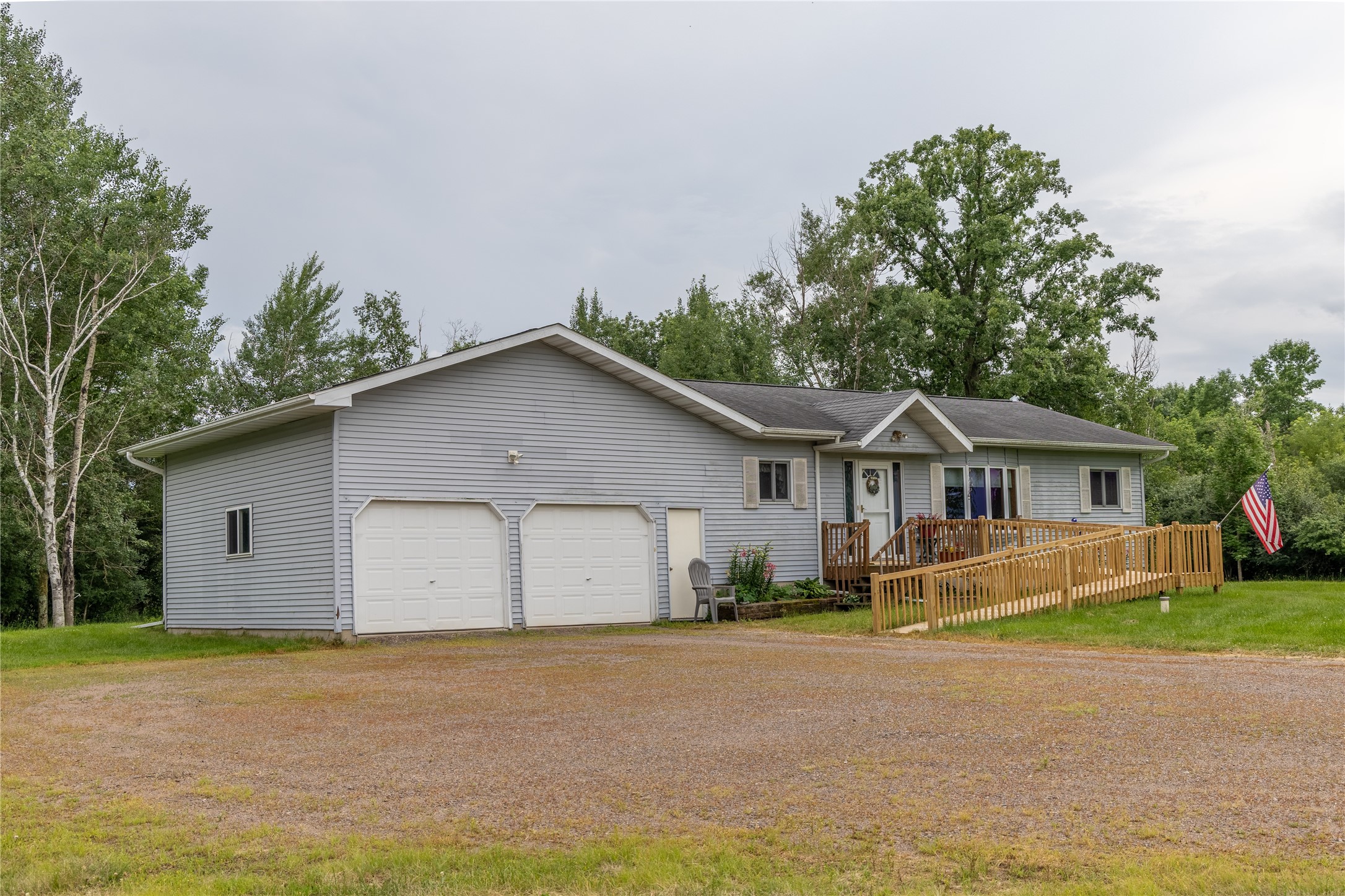 W6229 County Road P Tony, WI 54563 - Photo 36 of 42