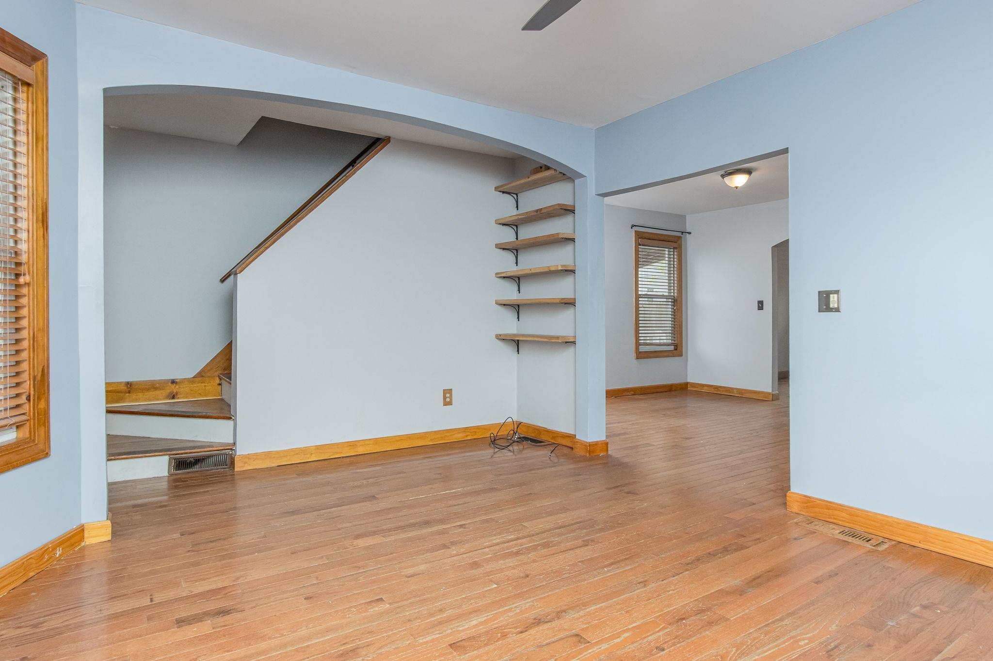 222 Laval Street Manchester, NH 03102 - Photo 21 of 54