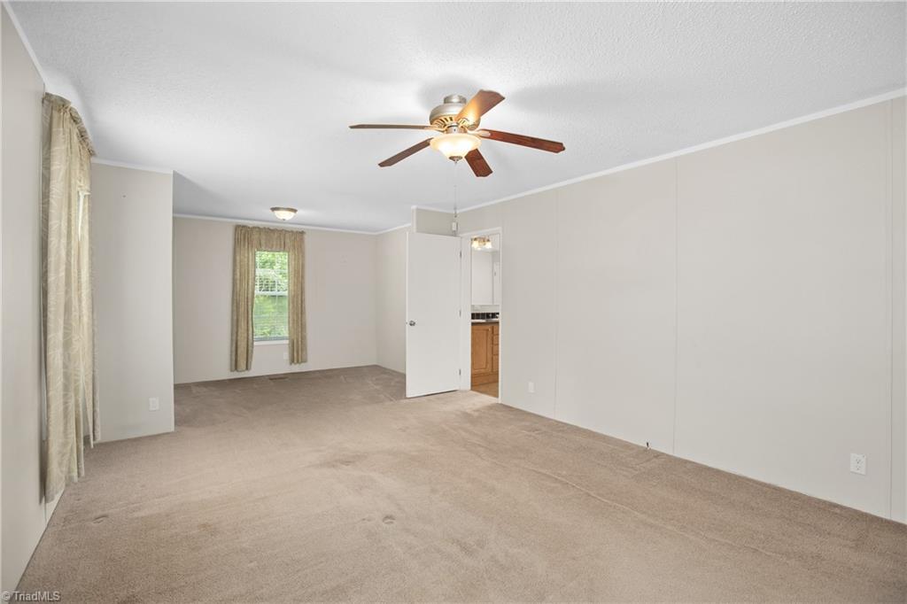 1368 Hope Beasley Road Sandy Ridge, NC 27046 - Photo 23 of 42 Gallery Image 23