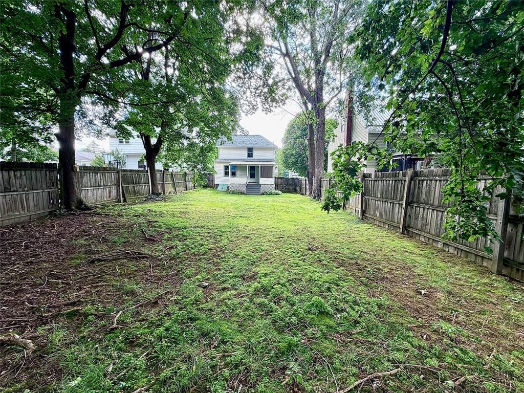 513 South 5th Street Indiana, PA 15701 - Photo 16 of 16