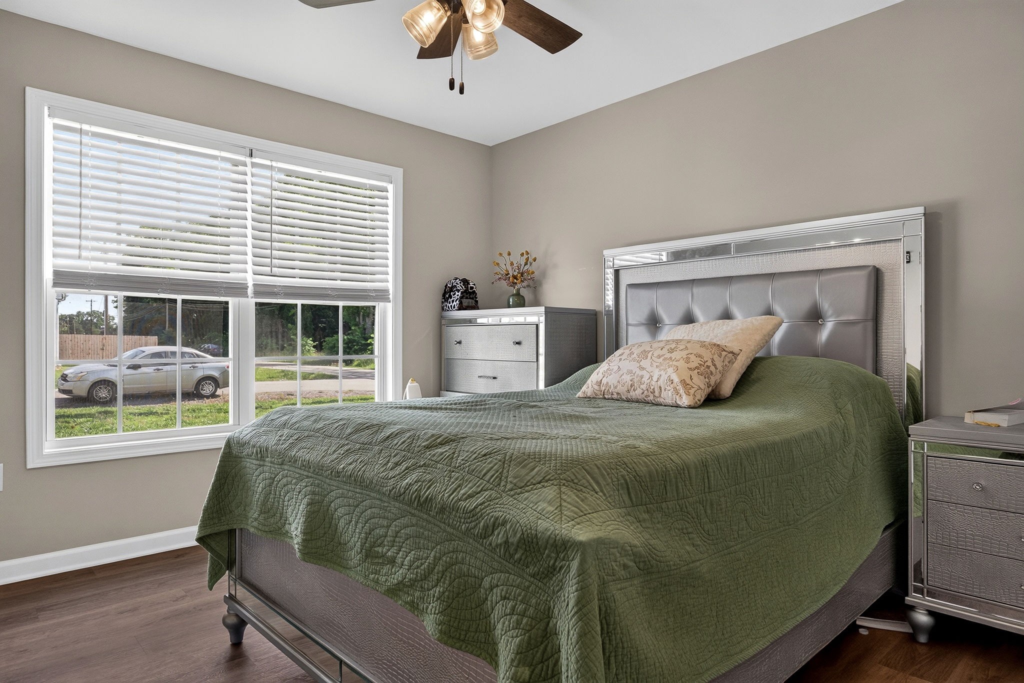 100 Reece Road Baxter, TN 38544 - Photo 22 of 29