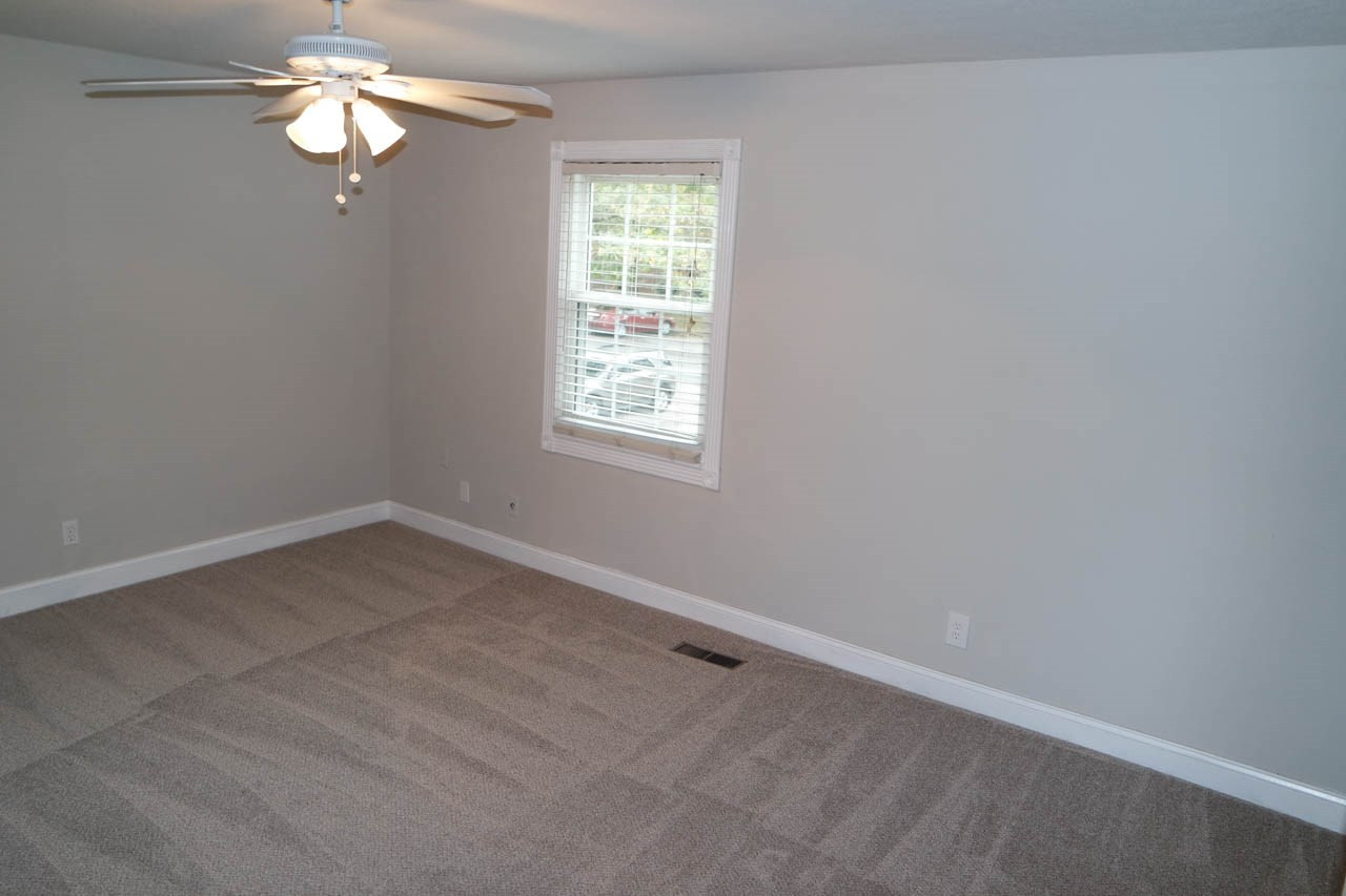 6447 New Market Way Raleigh, NC 27615 - Photo 7 of 16 Photo 7