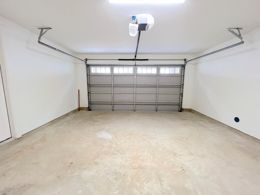 2122 Blalock Road, Unit B Houston, TX 77080 - Photo 37 of 45