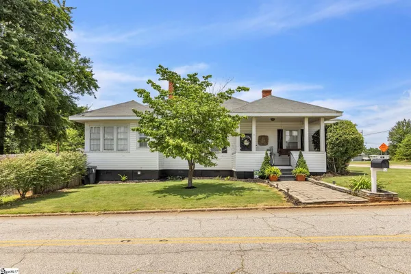 $203,500 | 1 Lawrence Street, Lyman, SC 29365