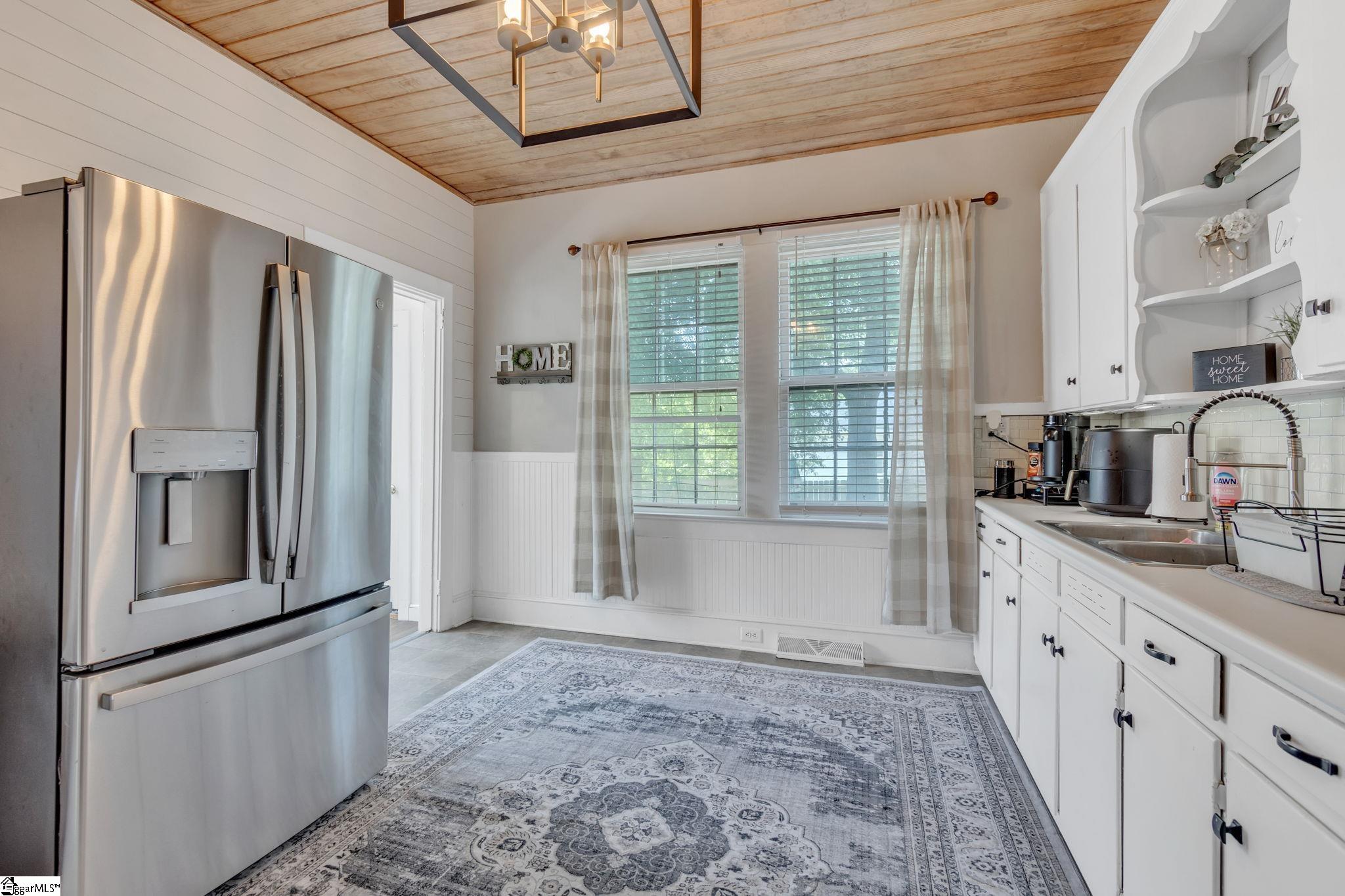 1 Lawrence Street Lyman, SC 29365 - Photo 11 of 25