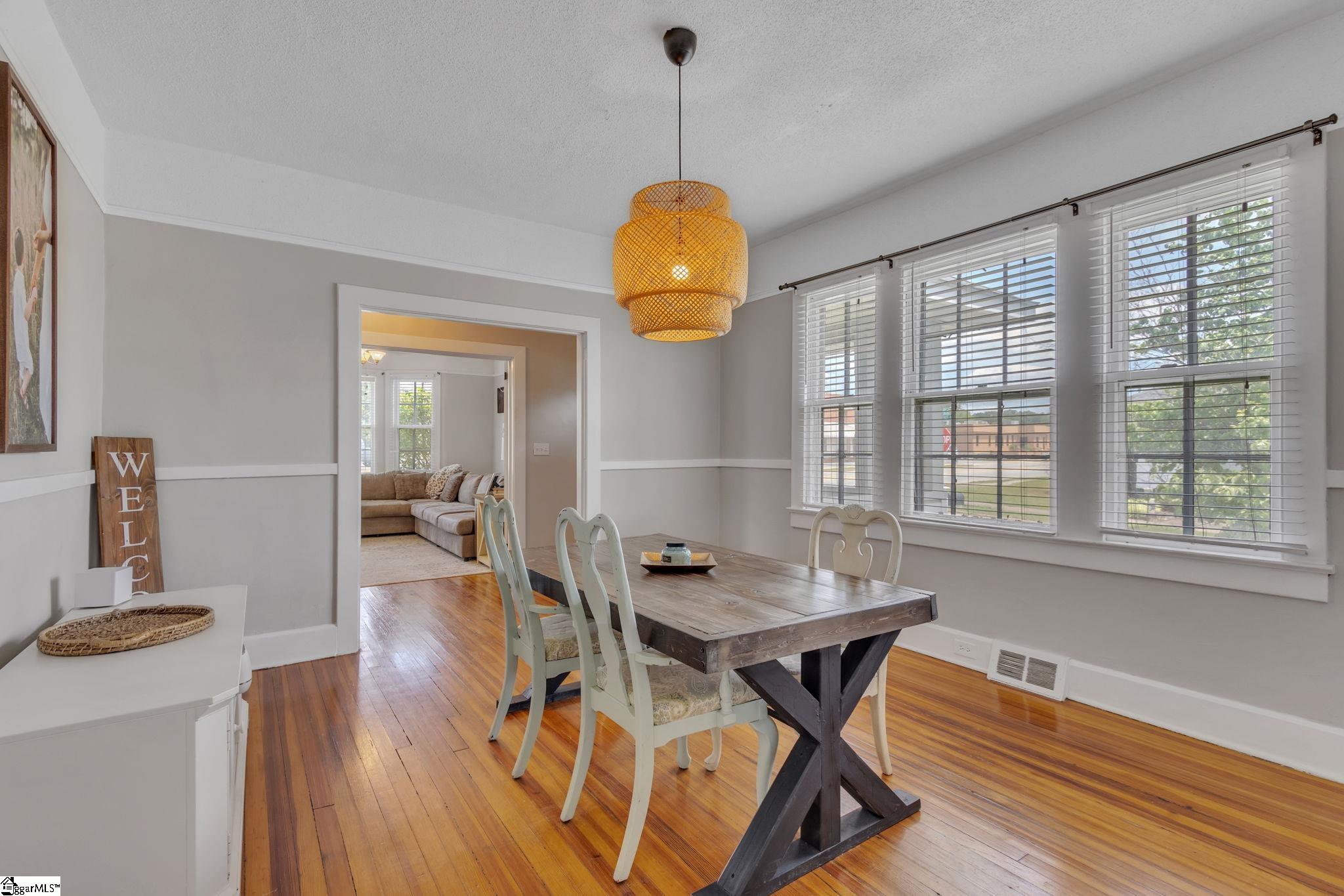 1 Lawrence Street Lyman, SC 29365 - Photo 13 of 25