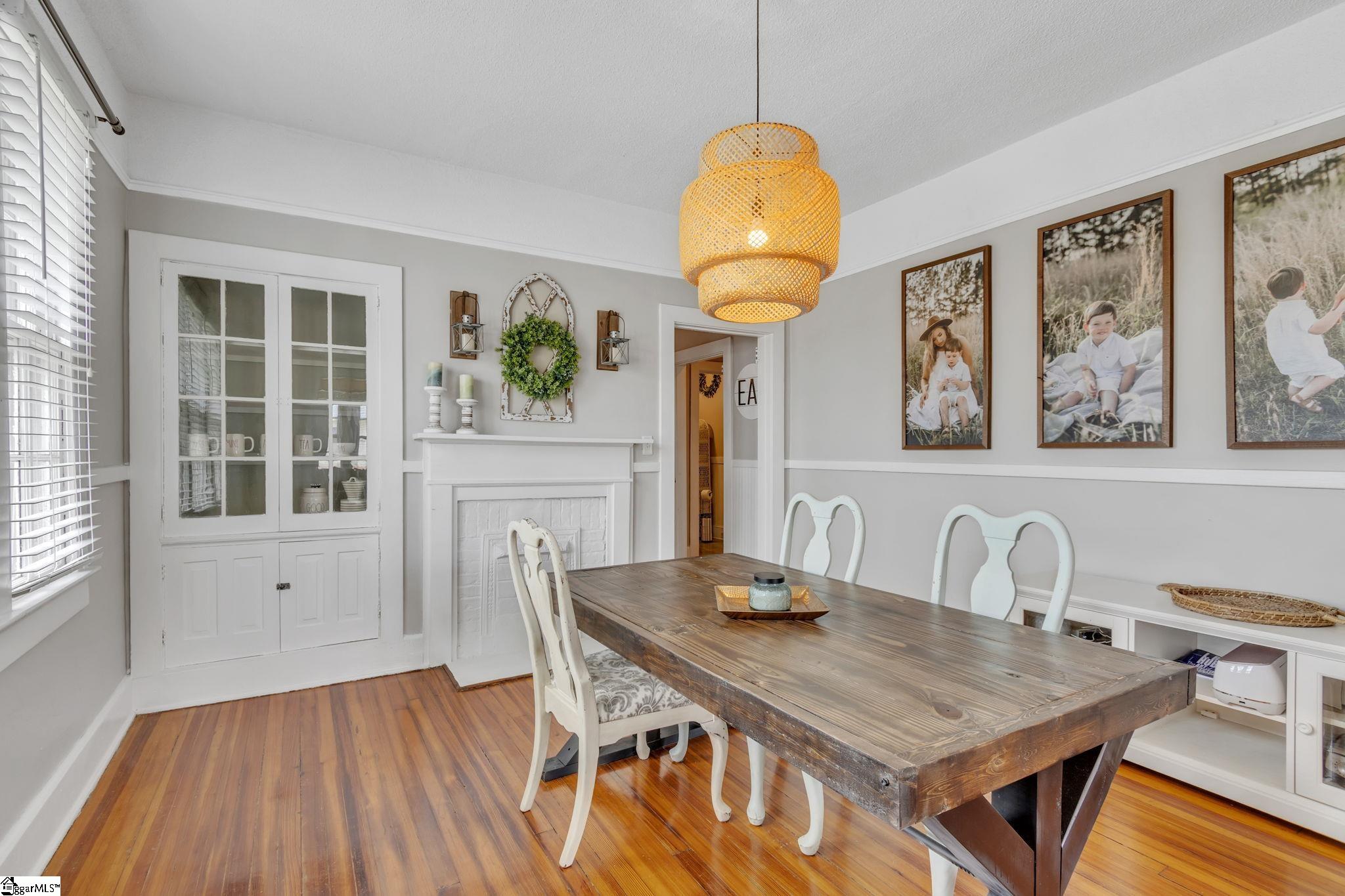 1 Lawrence Street Lyman, SC 29365 - Photo 14 of 25