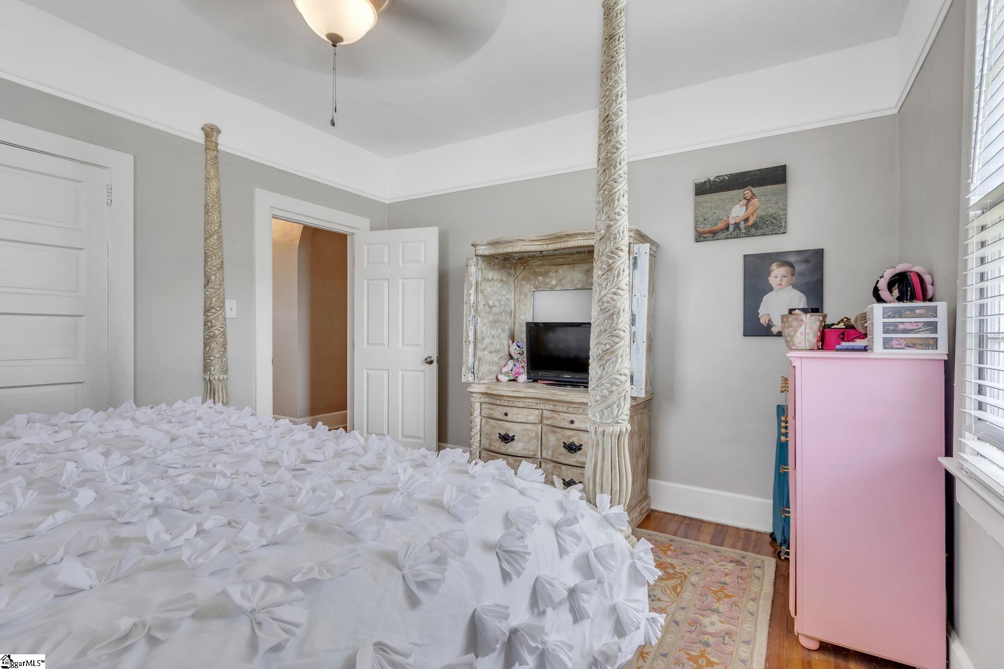 1 Lawrence Street Lyman, SC 29365 - Photo 15 of 25