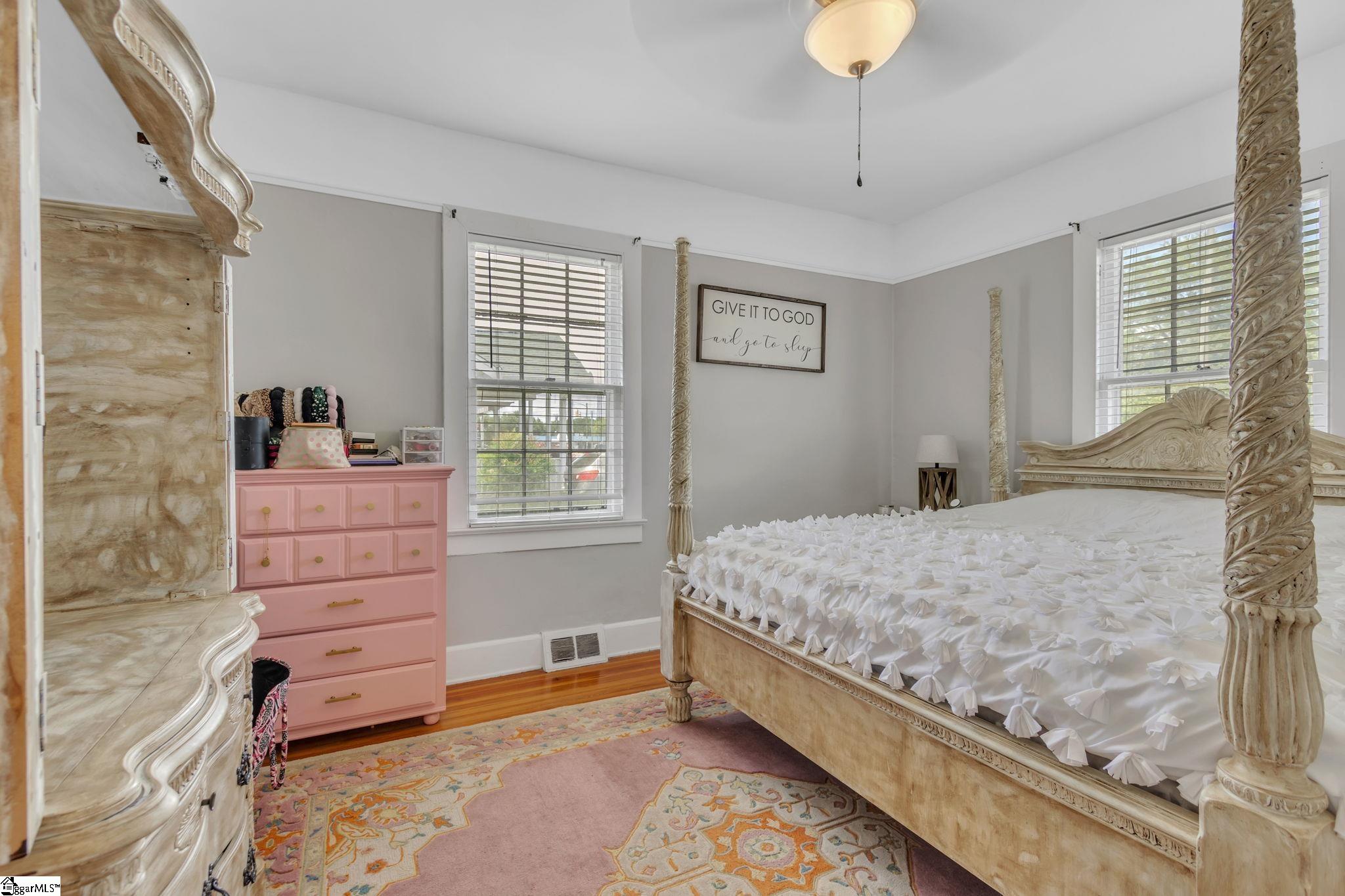 1 Lawrence Street Lyman, SC 29365 - Photo 16 of 25