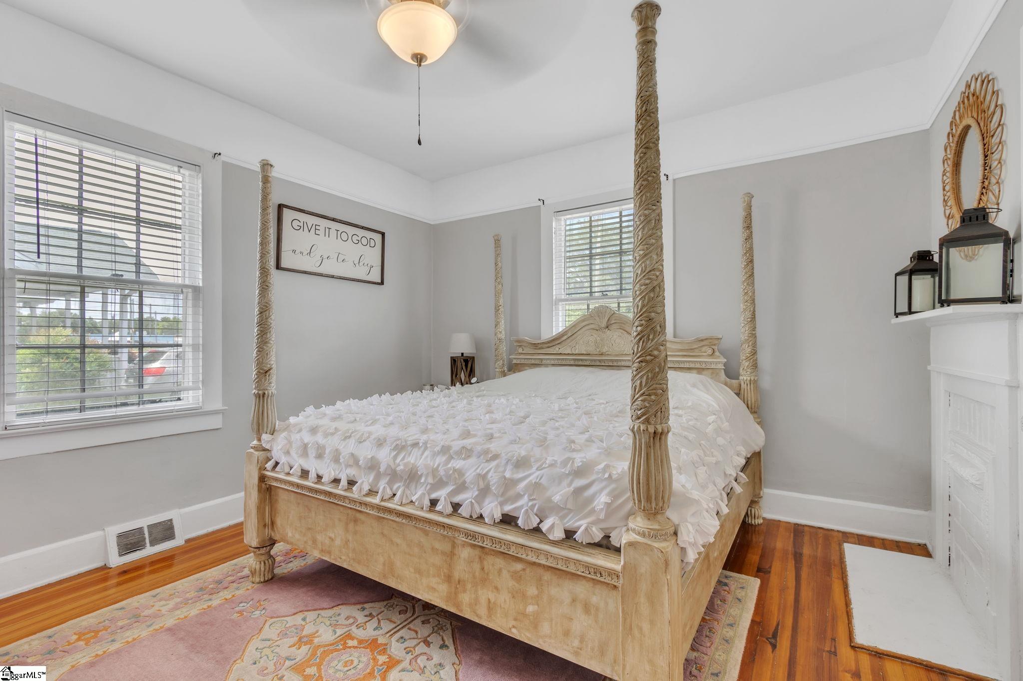 1 Lawrence Street Lyman, SC 29365 - Photo 17 of 25