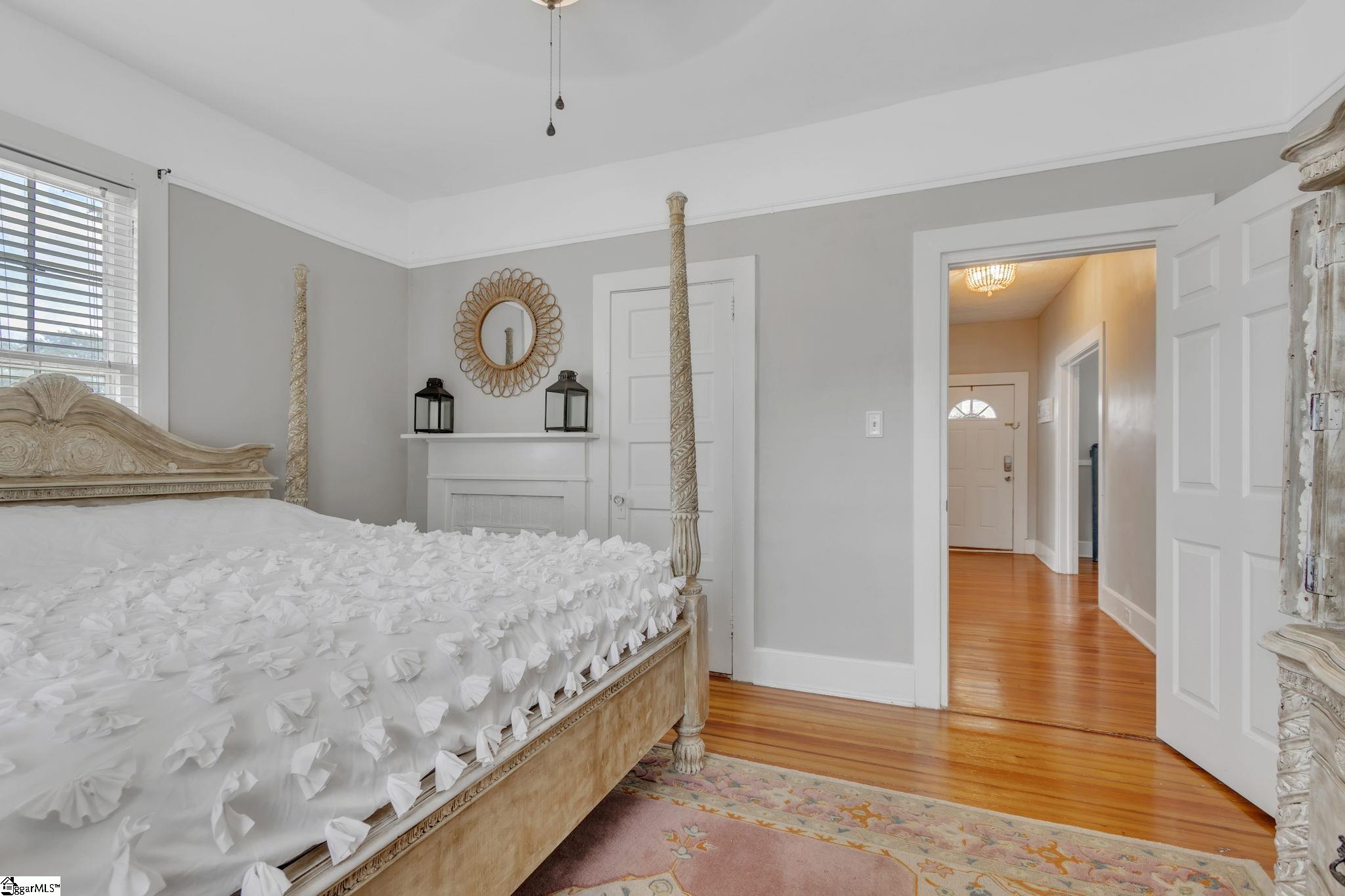 1 Lawrence Street Lyman, SC 29365 - Photo 18 of 25