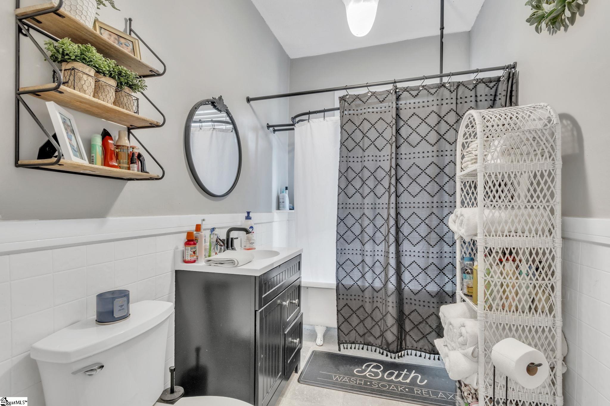 1 Lawrence Street Lyman, SC 29365 - Photo 19 of 25