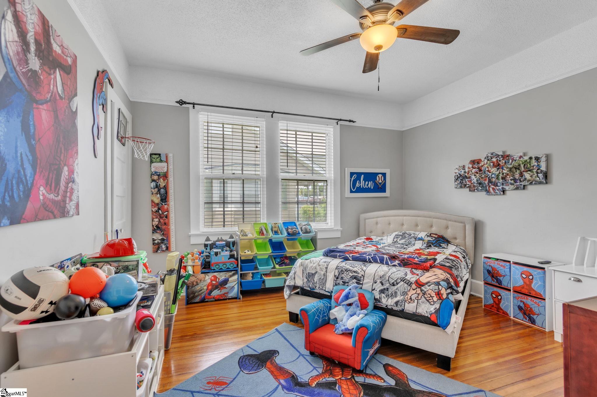 1 Lawrence Street Lyman, SC 29365 - Photo 20 of 25