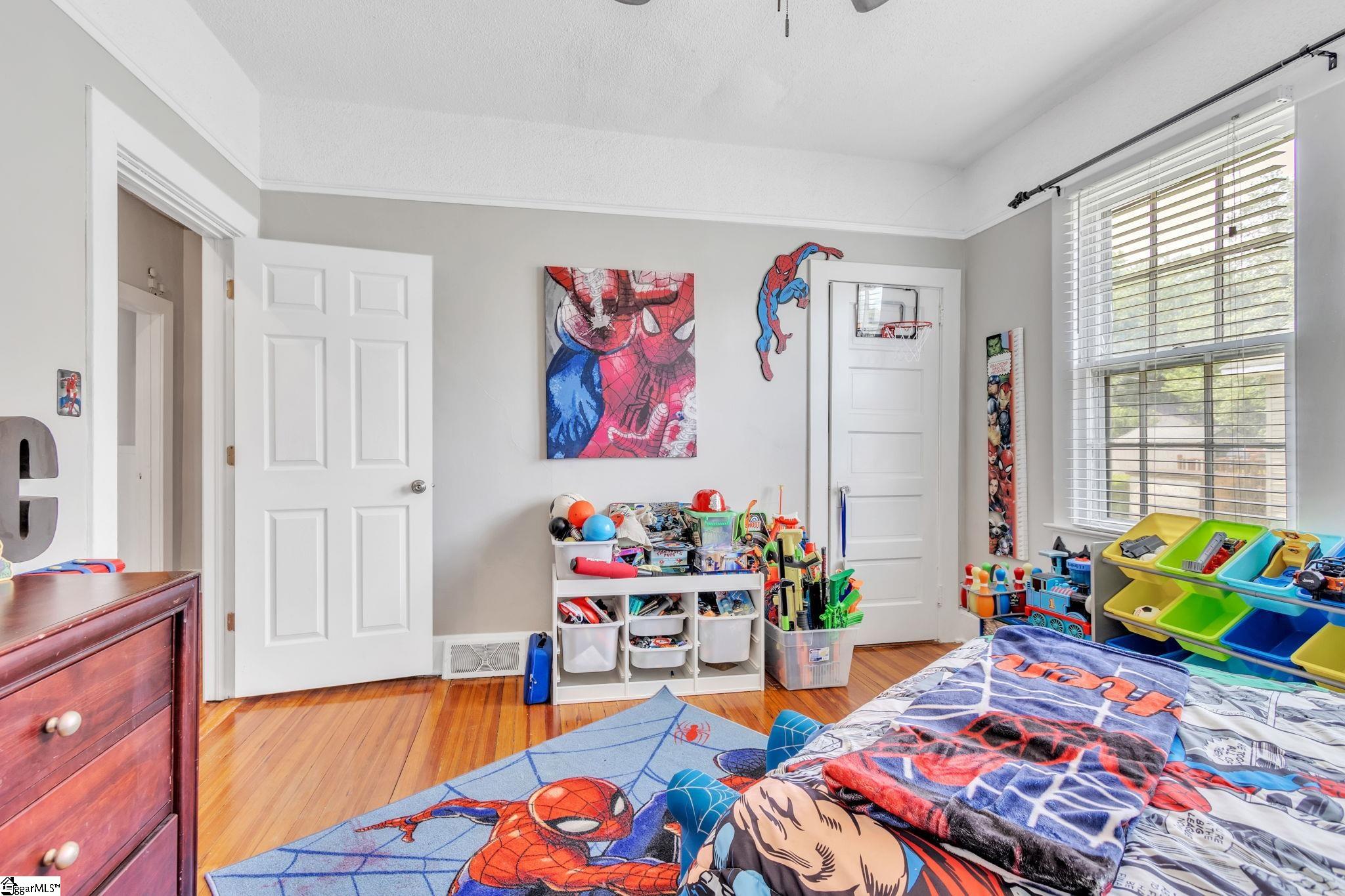 1 Lawrence Street Lyman, SC 29365 - Photo 22 of 25