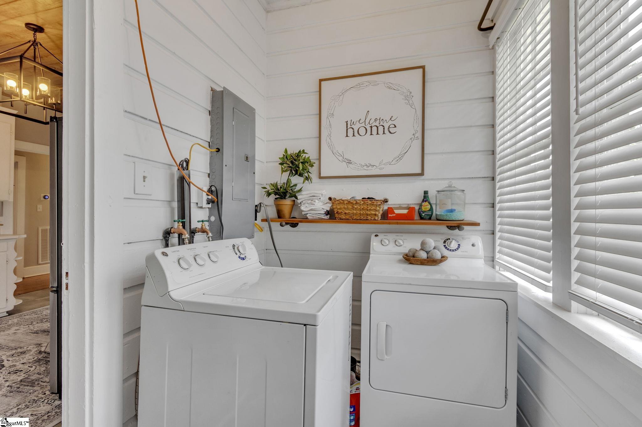 1 Lawrence Street Lyman, SC 29365 - Photo 23 of 25