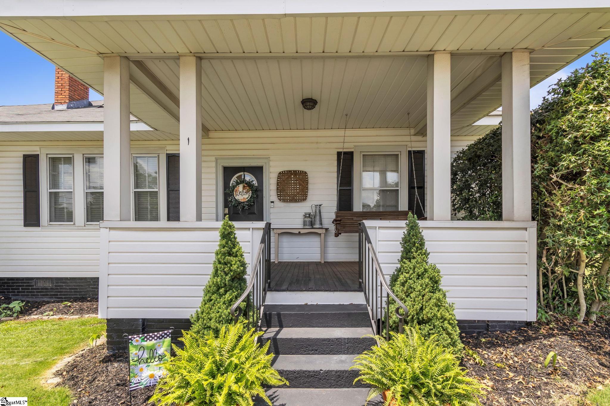 1 Lawrence Street Lyman, SC 29365 - Photo 3 of 25