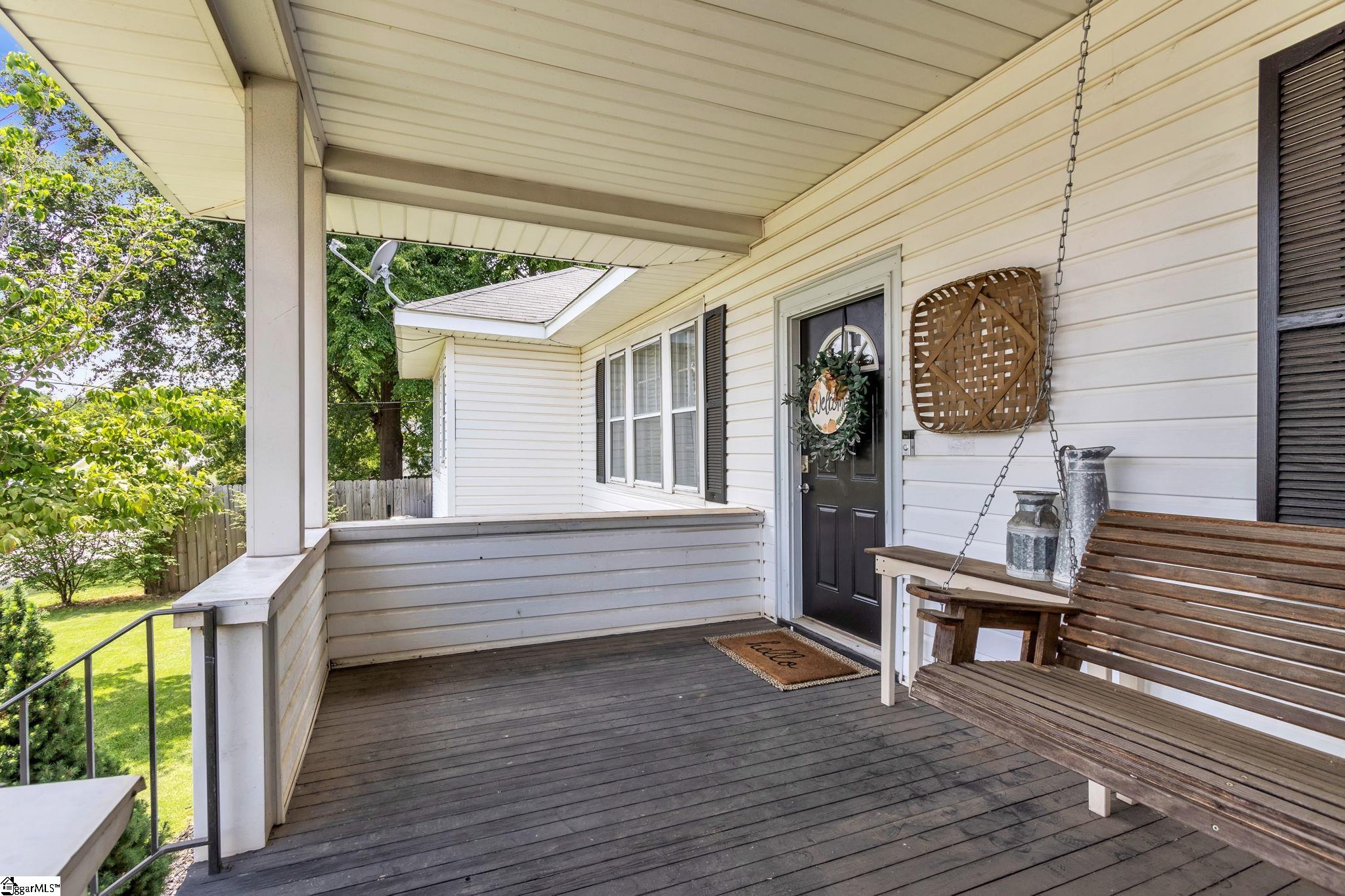 1 Lawrence Street Lyman, SC 29365 - Photo 4 of 25