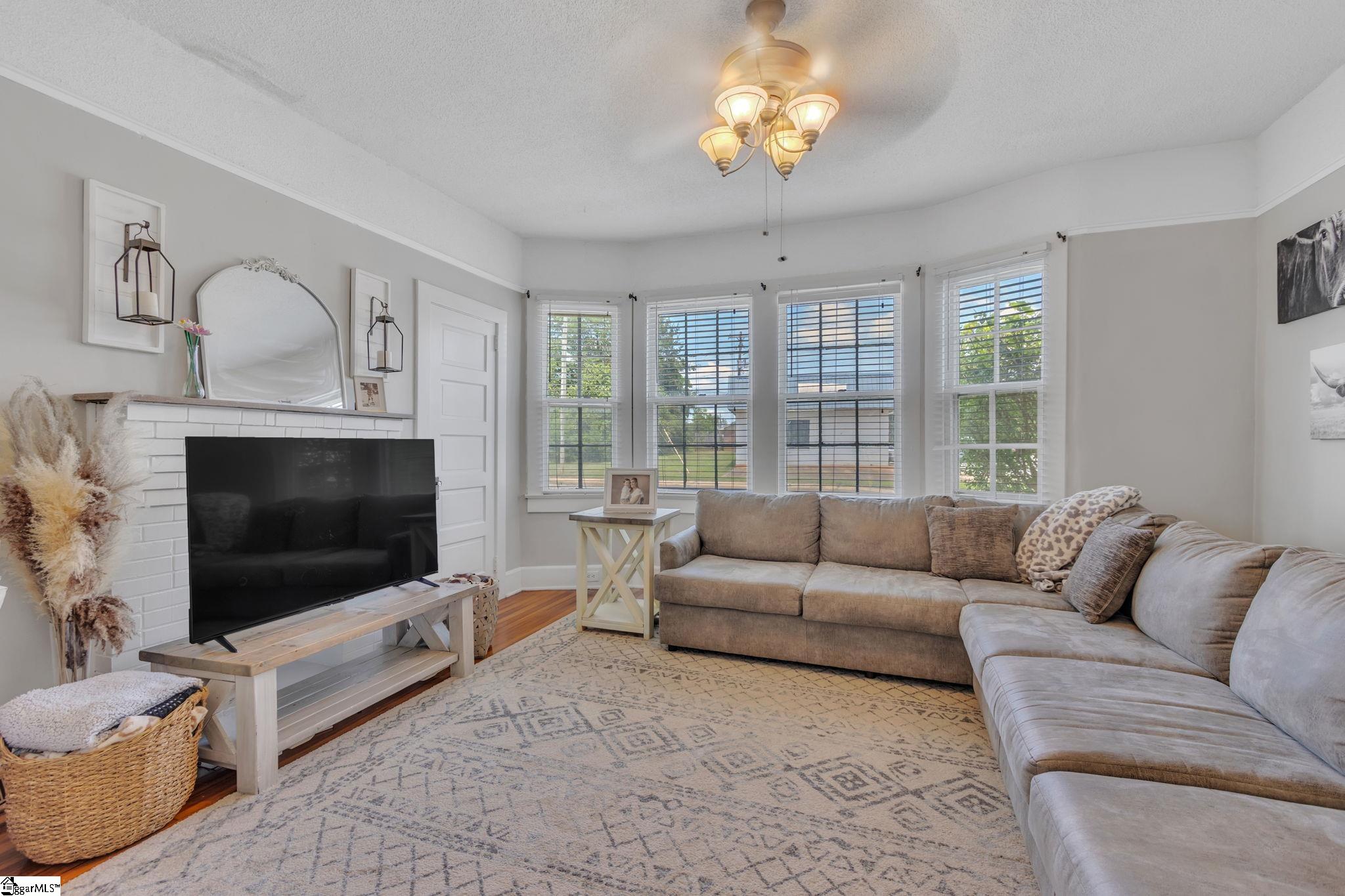 1 Lawrence Street Lyman, SC 29365 - Photo 5 of 25