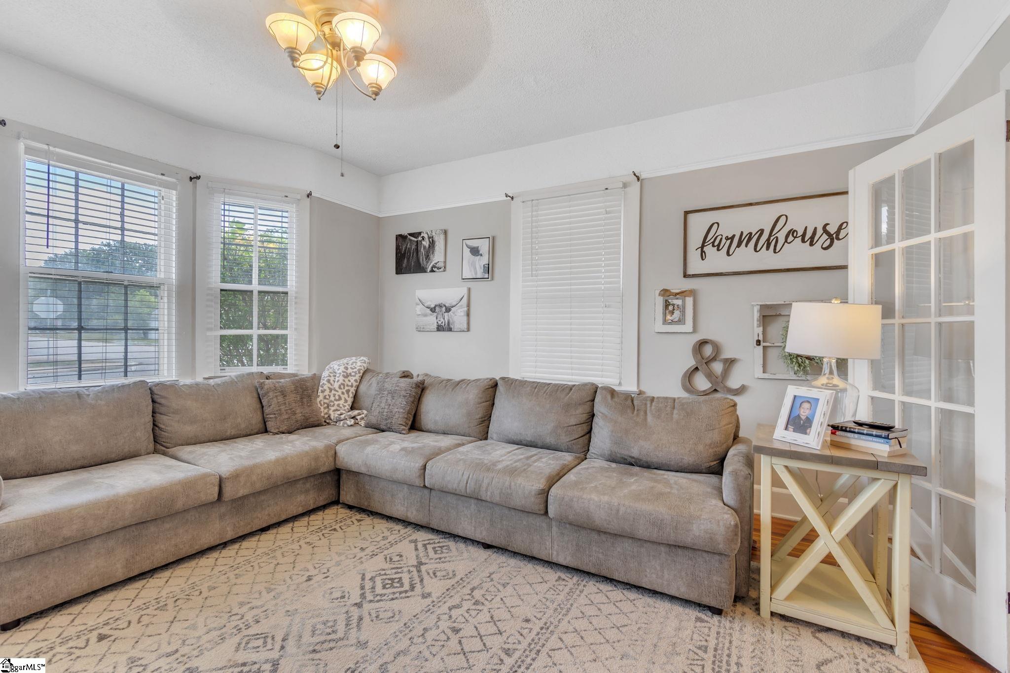 1 Lawrence Street Lyman, SC 29365 - Photo 6 of 25