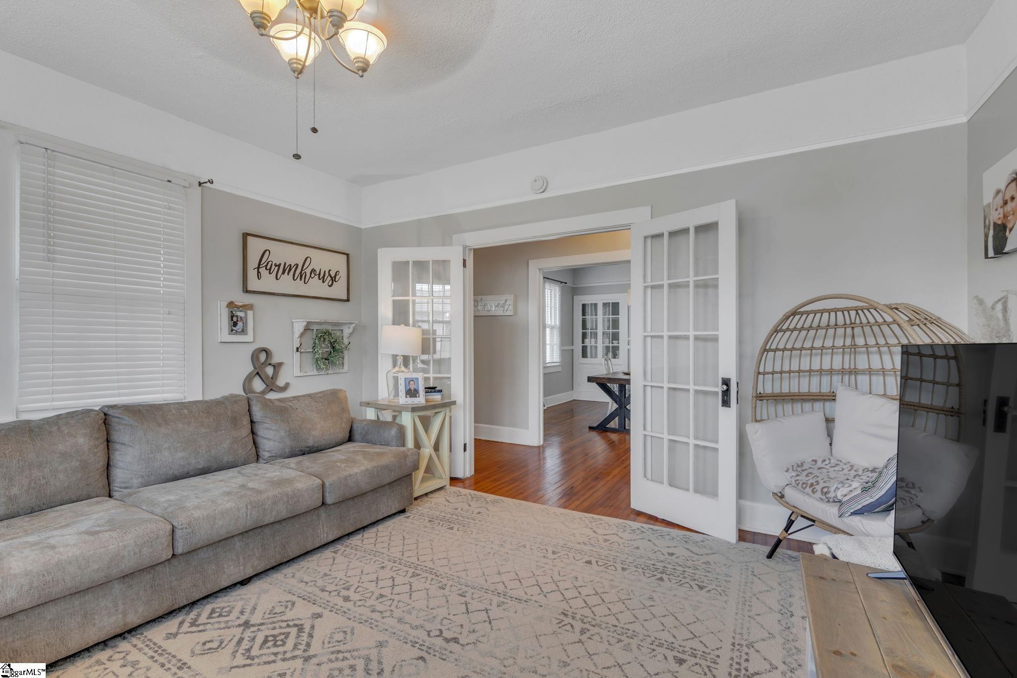 1 Lawrence Street Lyman, SC 29365 - Photo 7 of 25